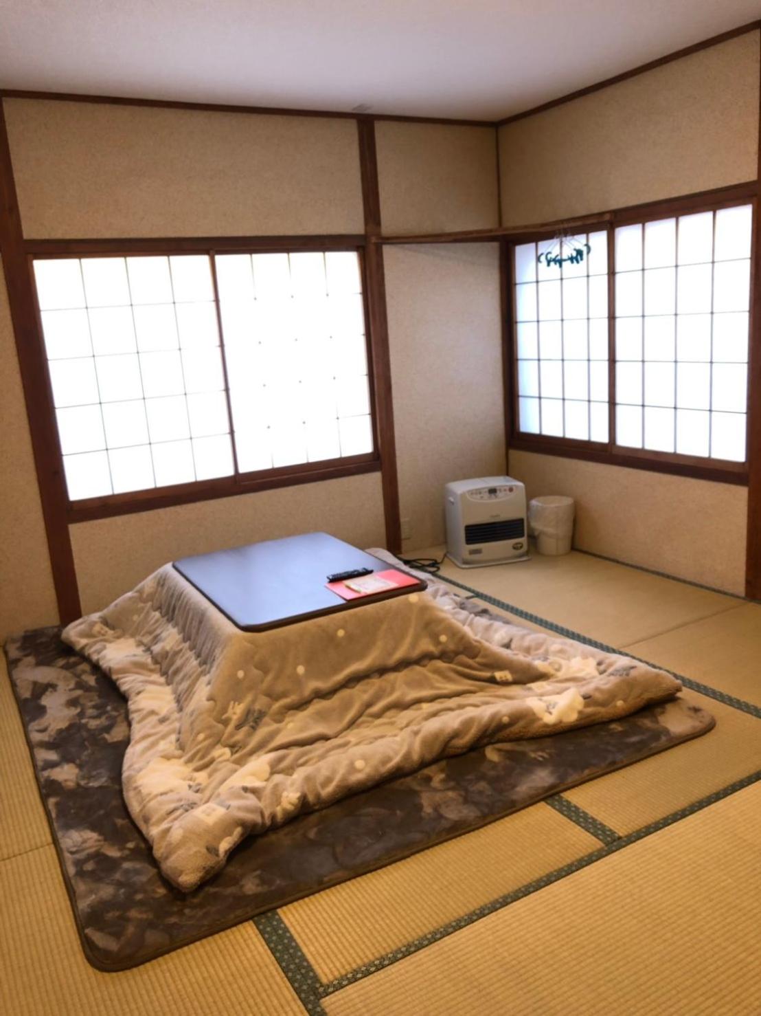 Photo 46