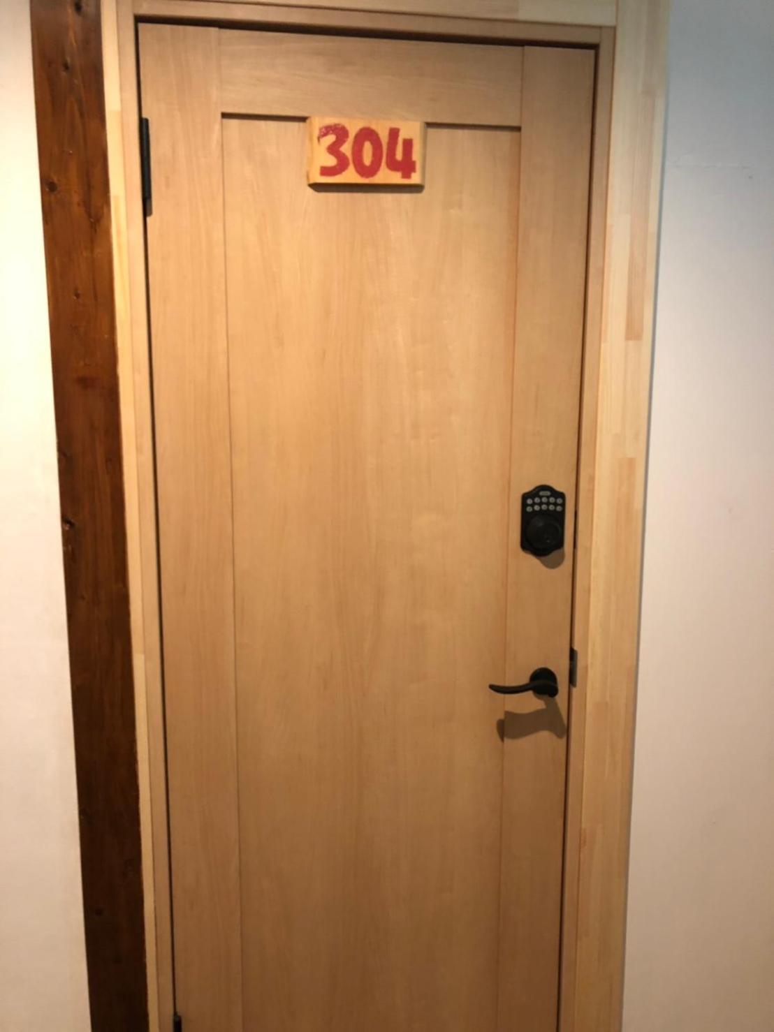 Photo 47