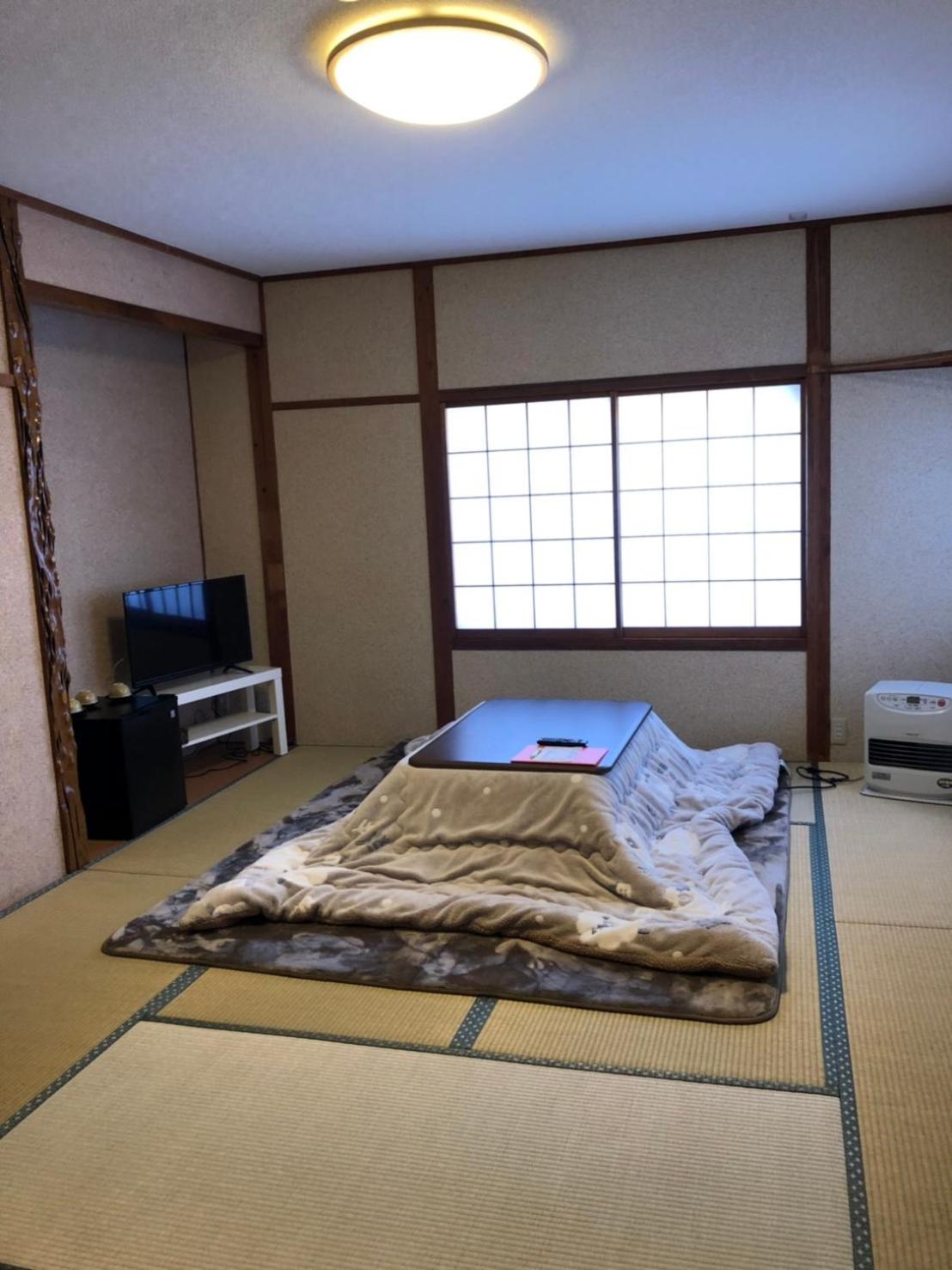 Photo 48