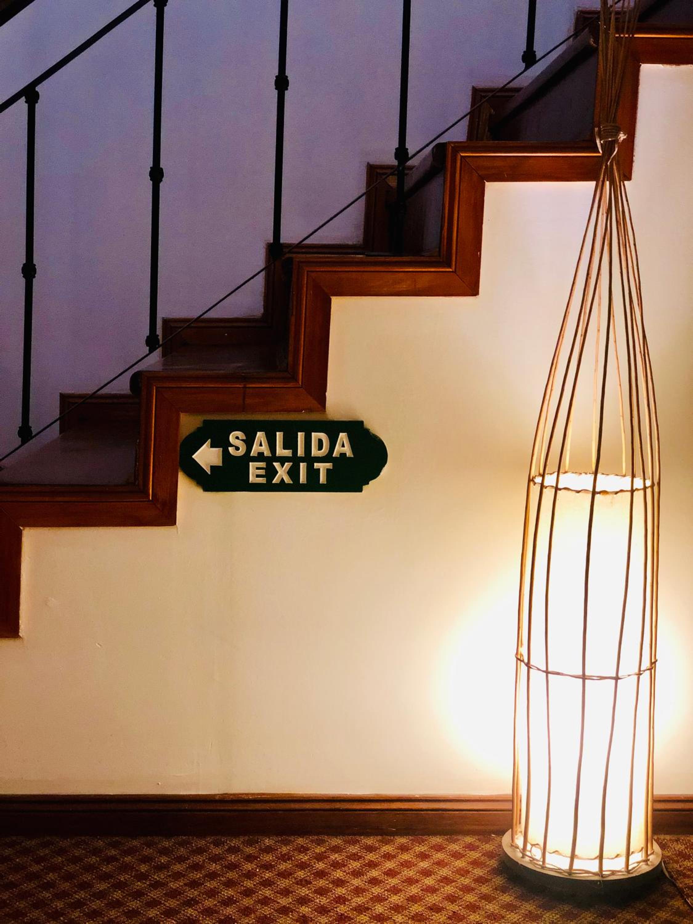 Kalken Hotel by MH