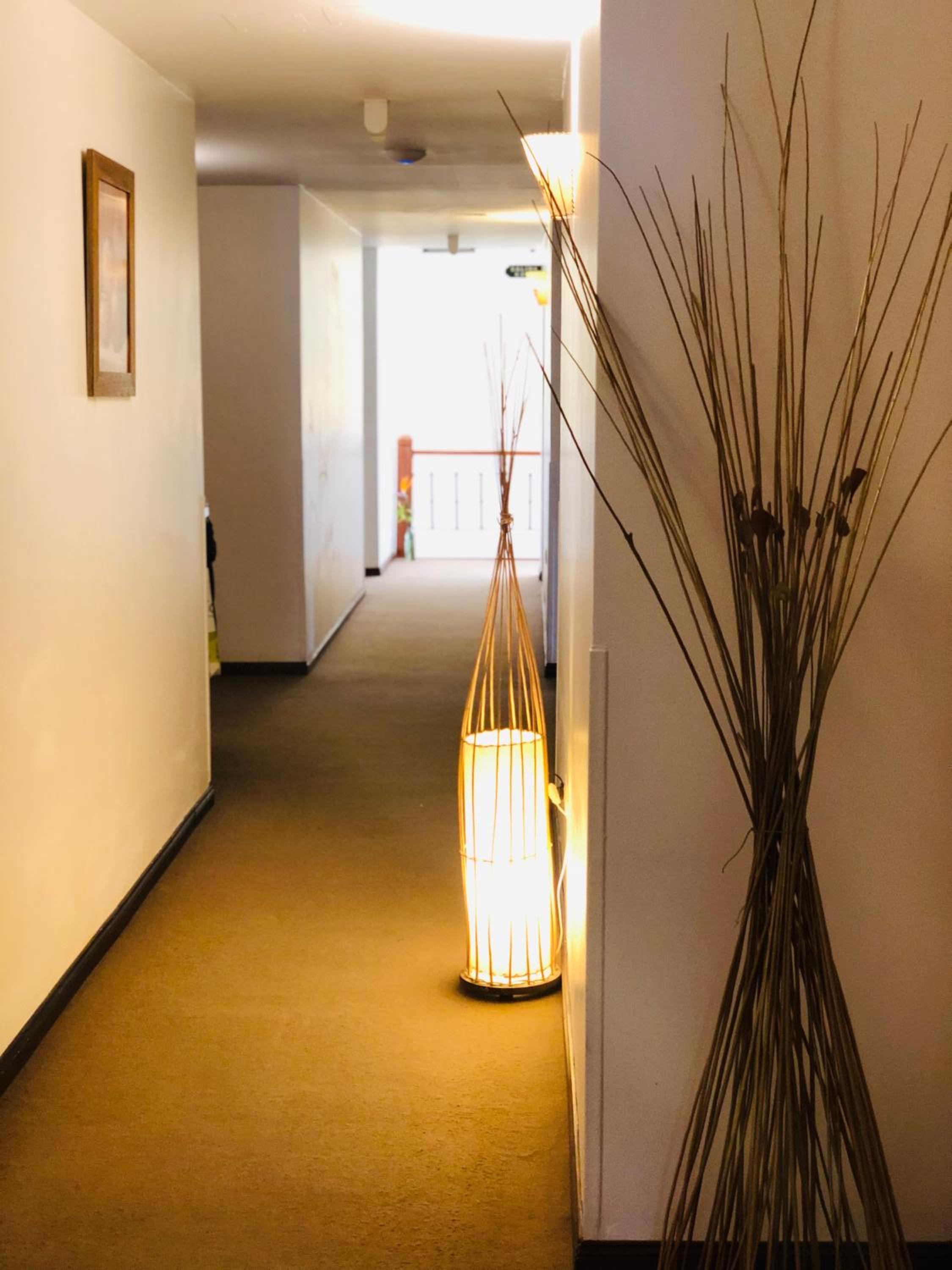 Kalken Hotel by MH