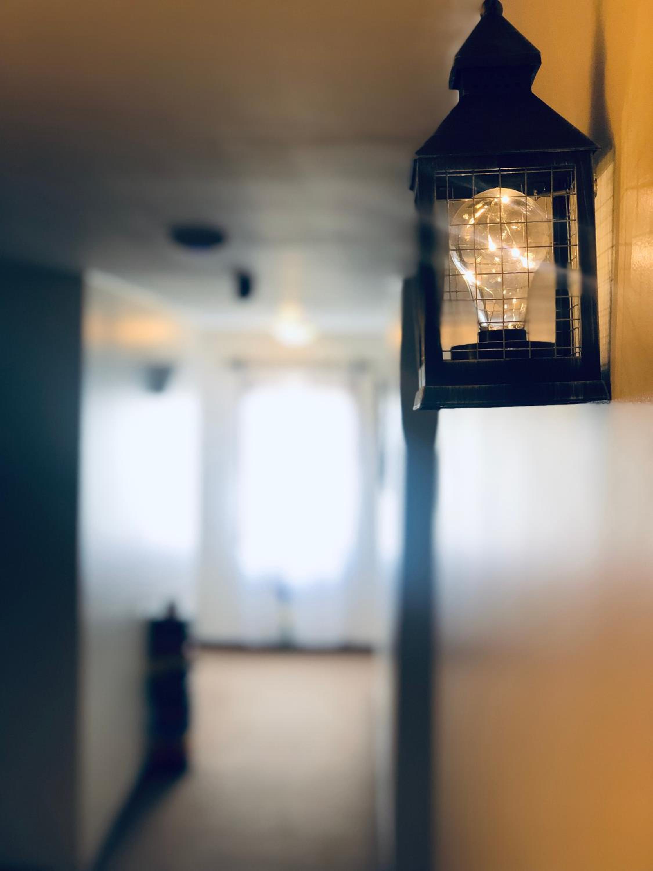 Kalken Hotel by MH