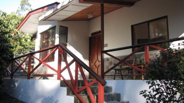 Photo 36