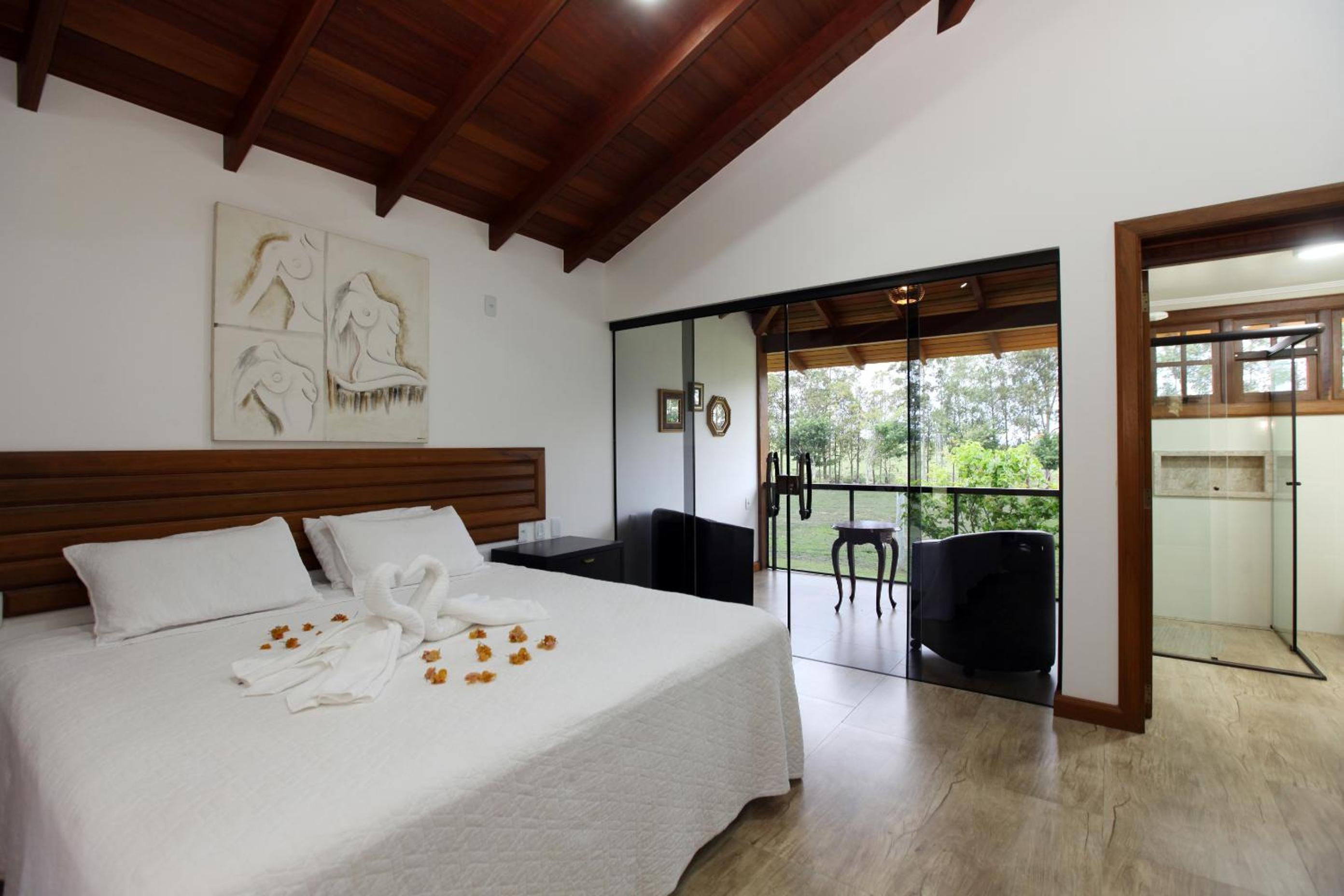 Estancia Jacy