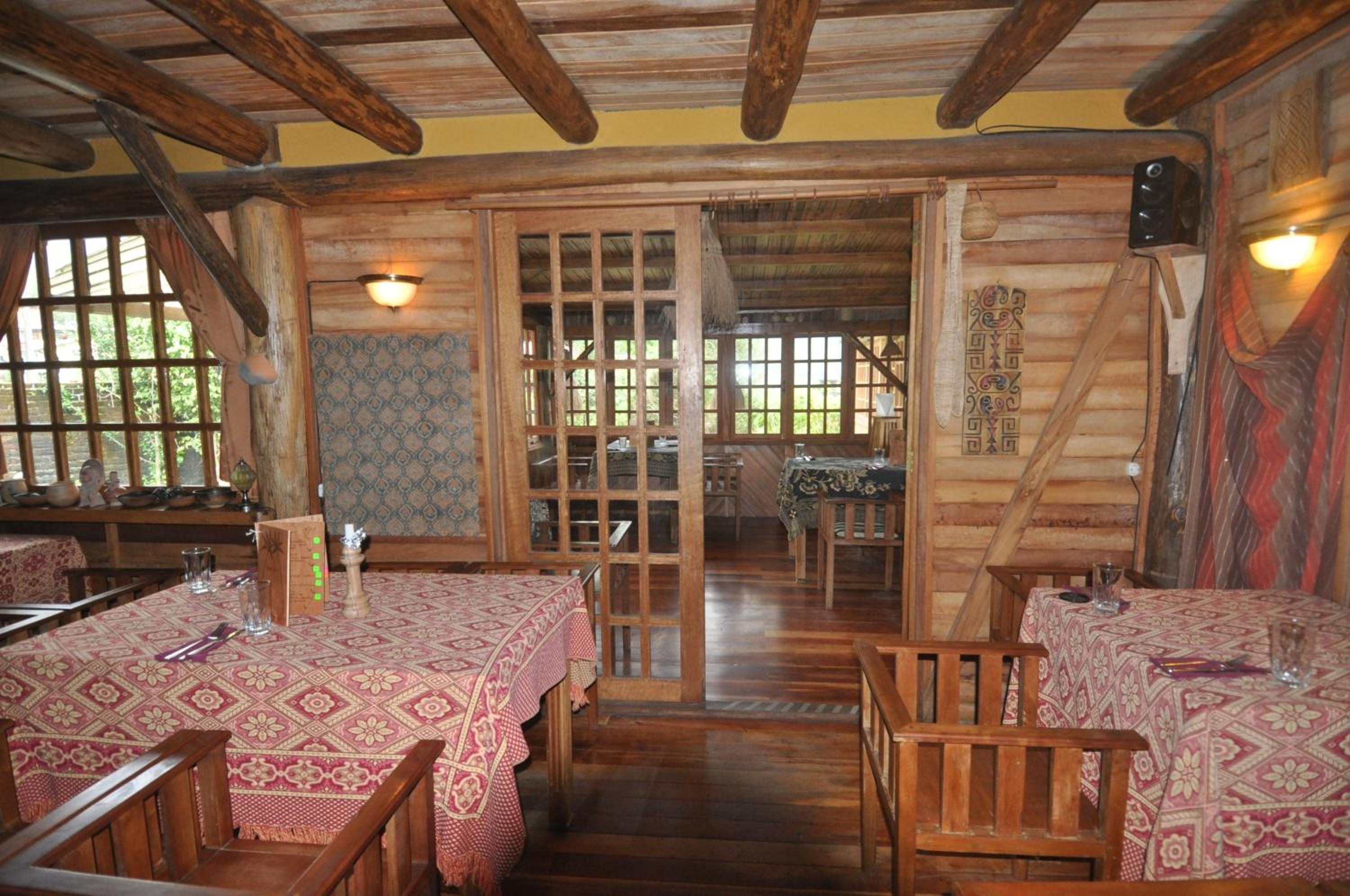 Kopal