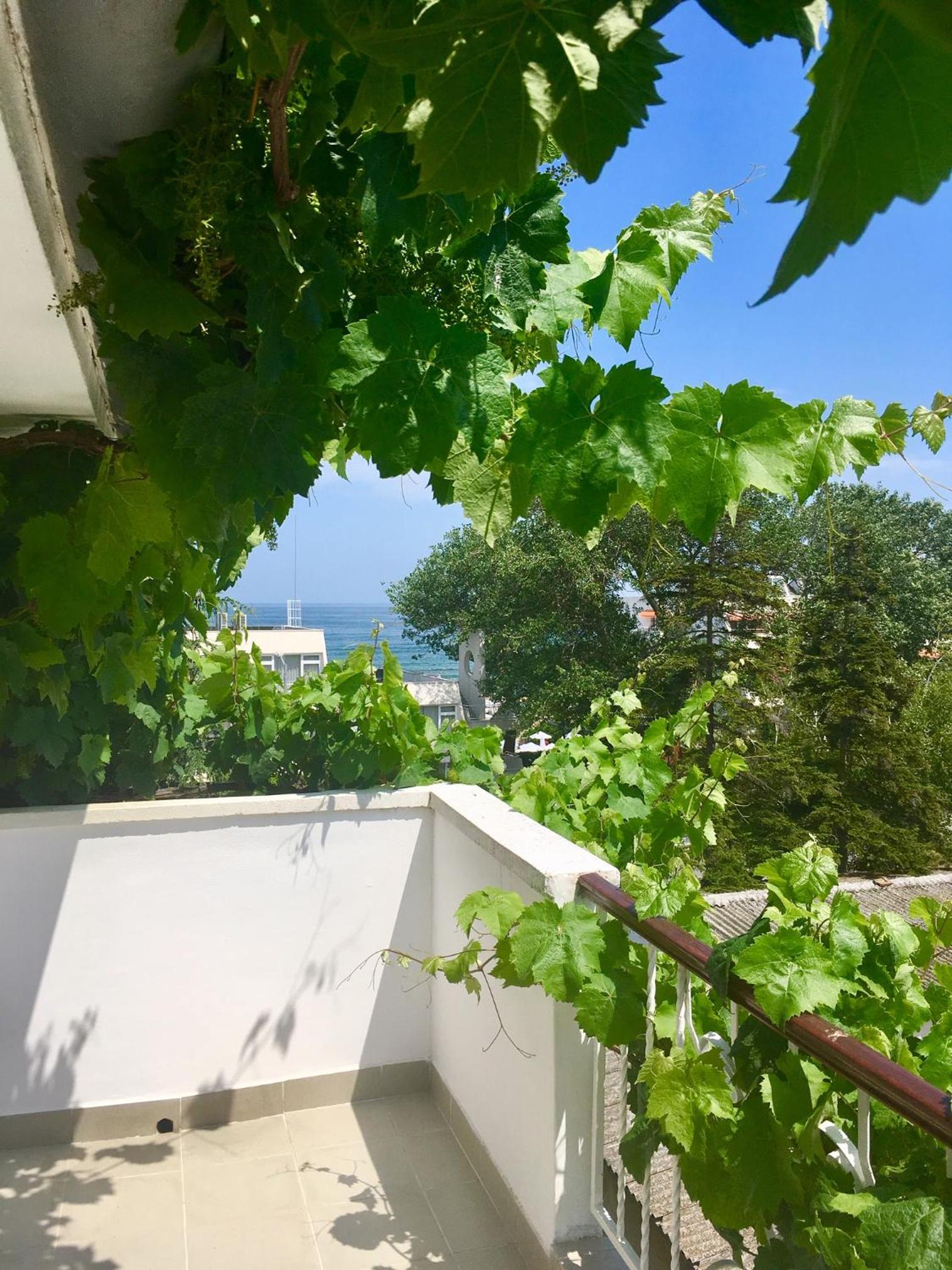 Hotel Guest House Barbov - Image 1