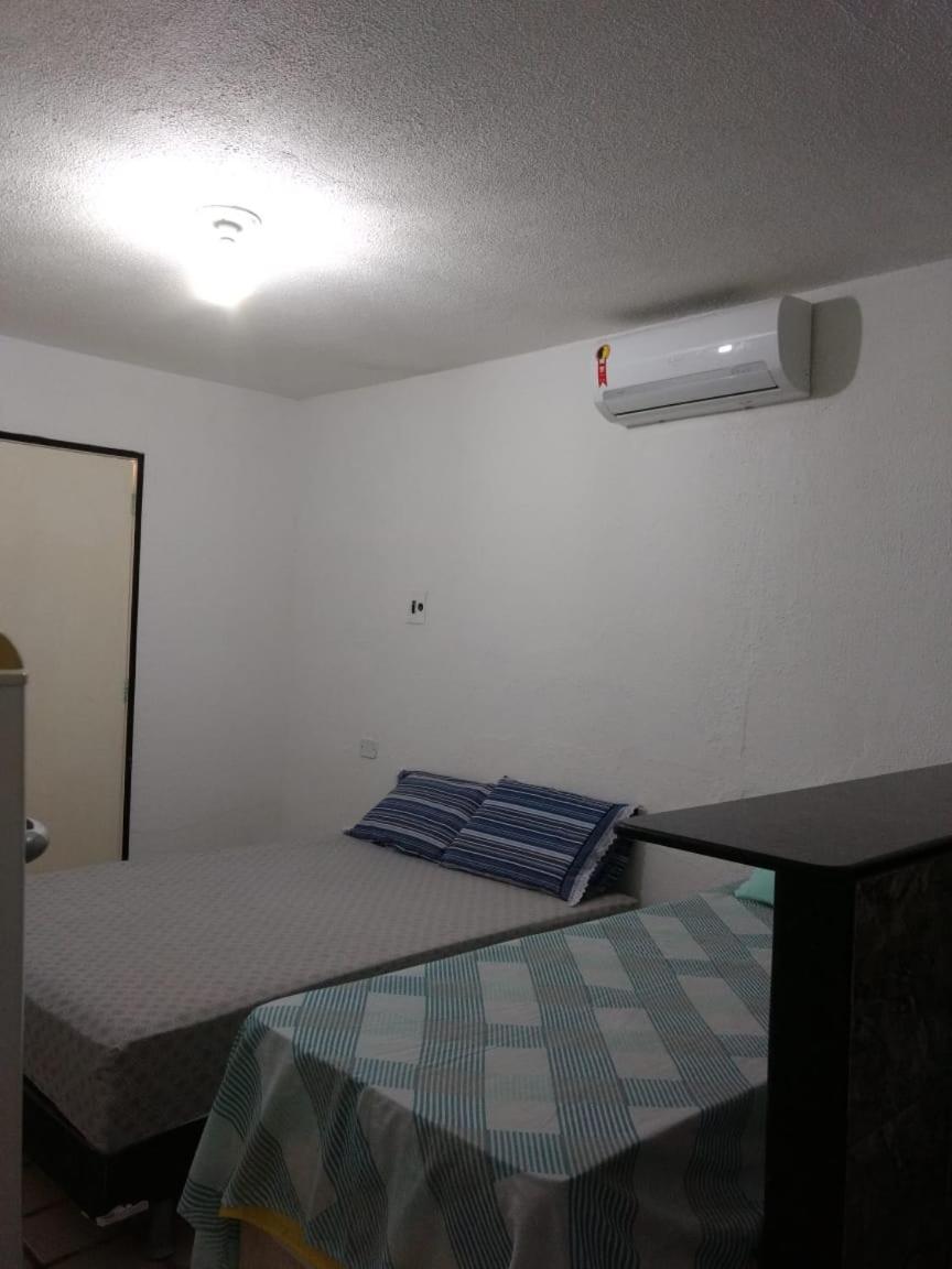 Village Galés Maragogi