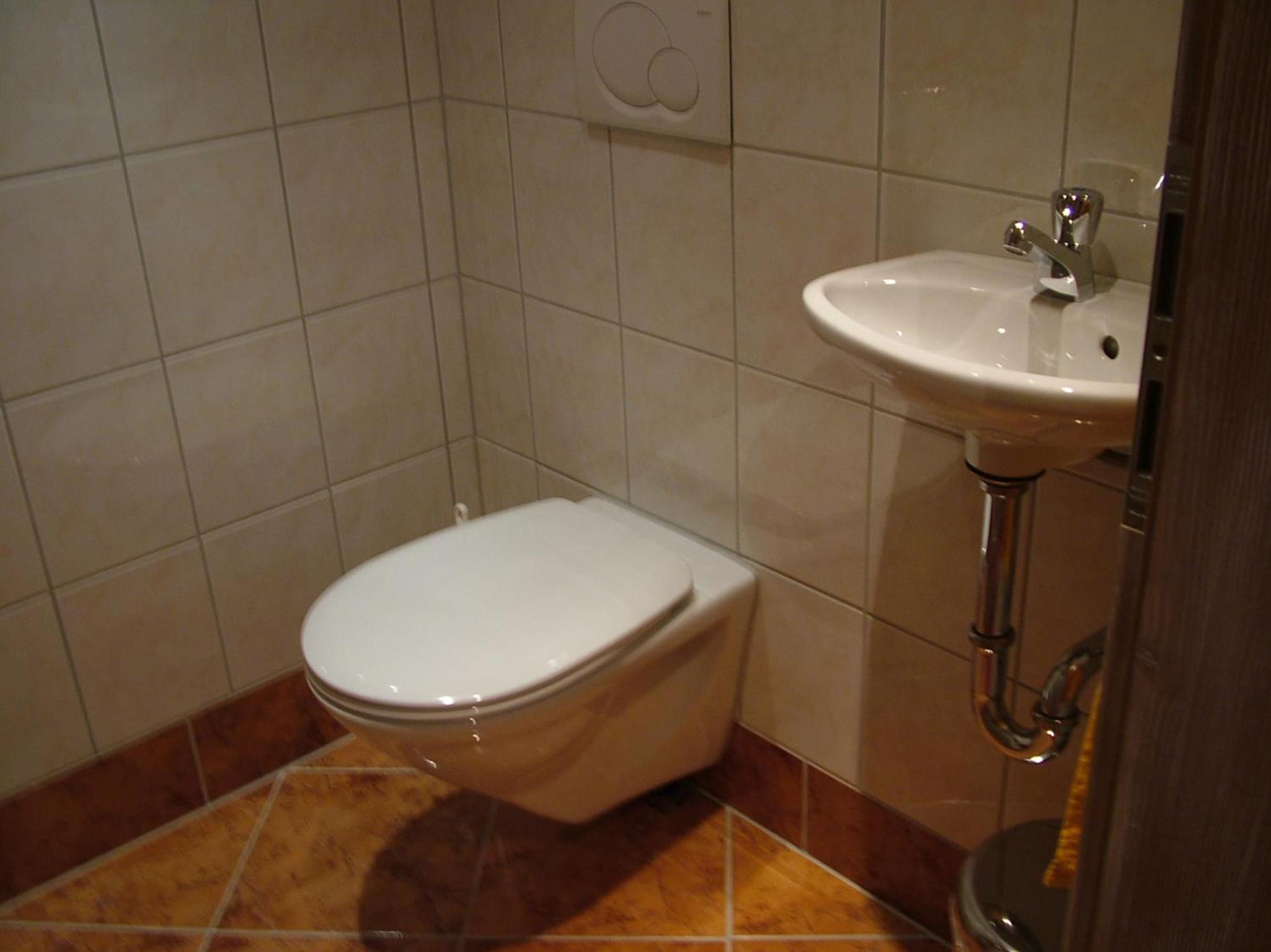 Appartements Gästehaus Schrott