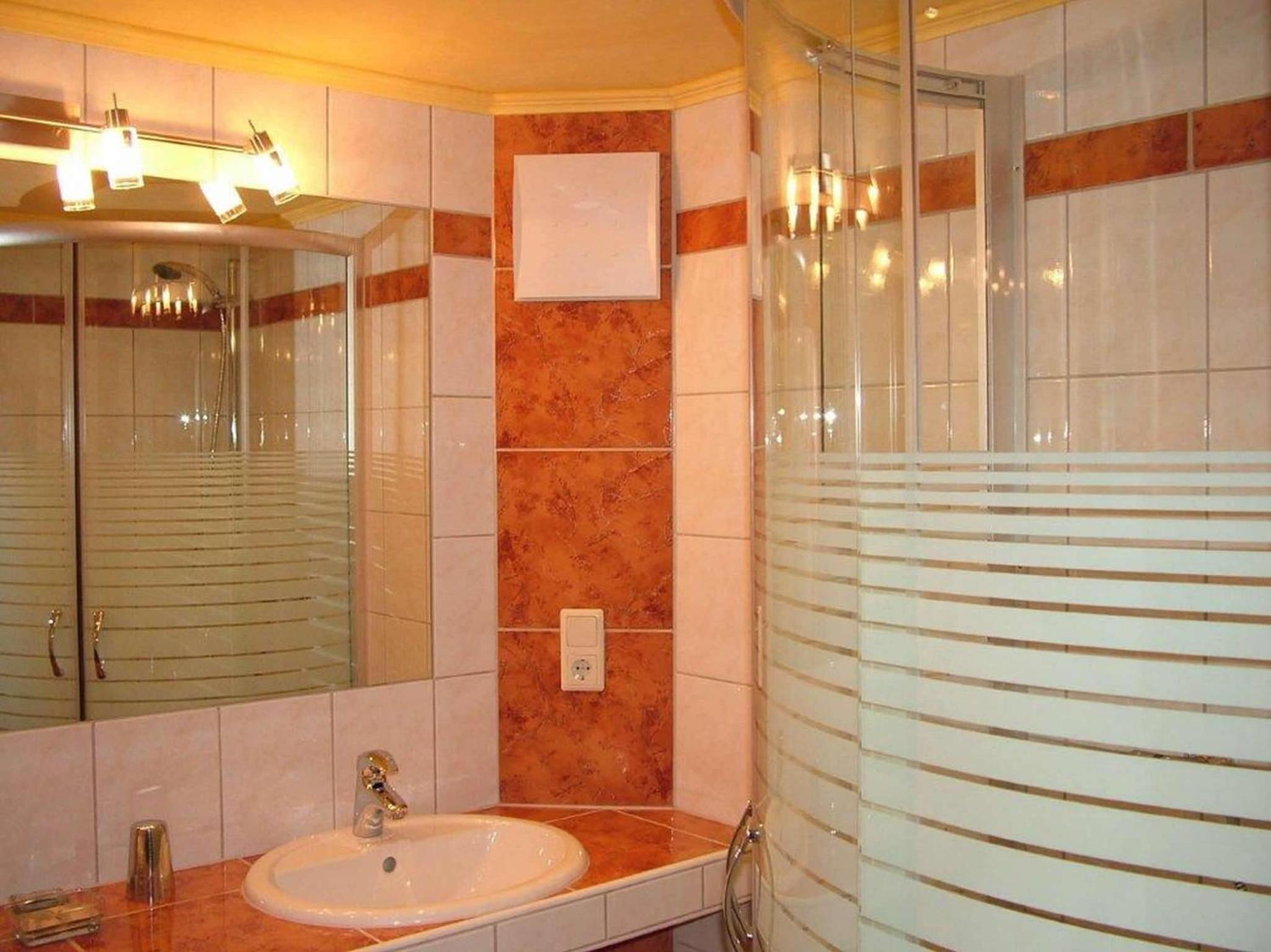 Appartements Gästehaus Schrott