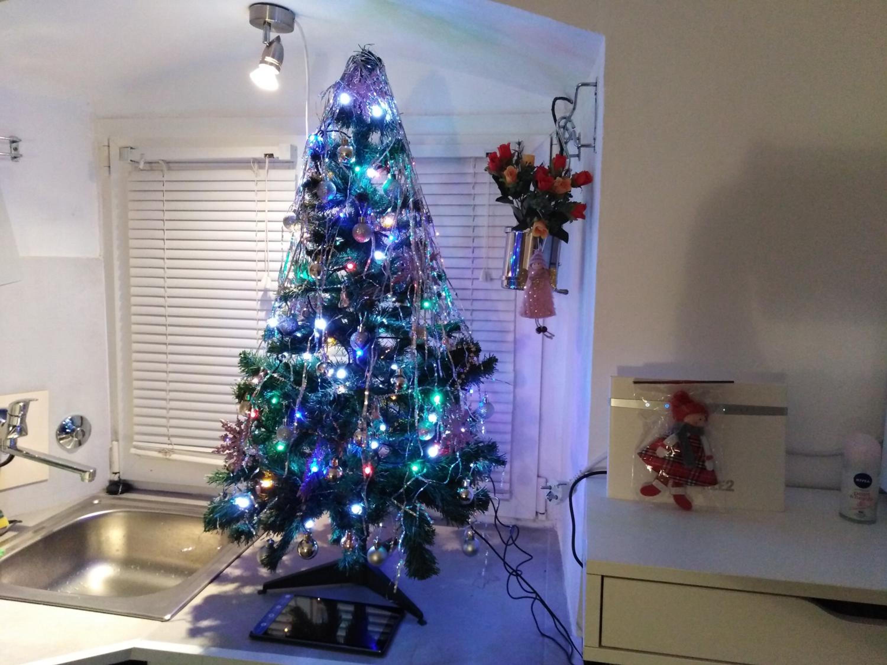 Photo 47