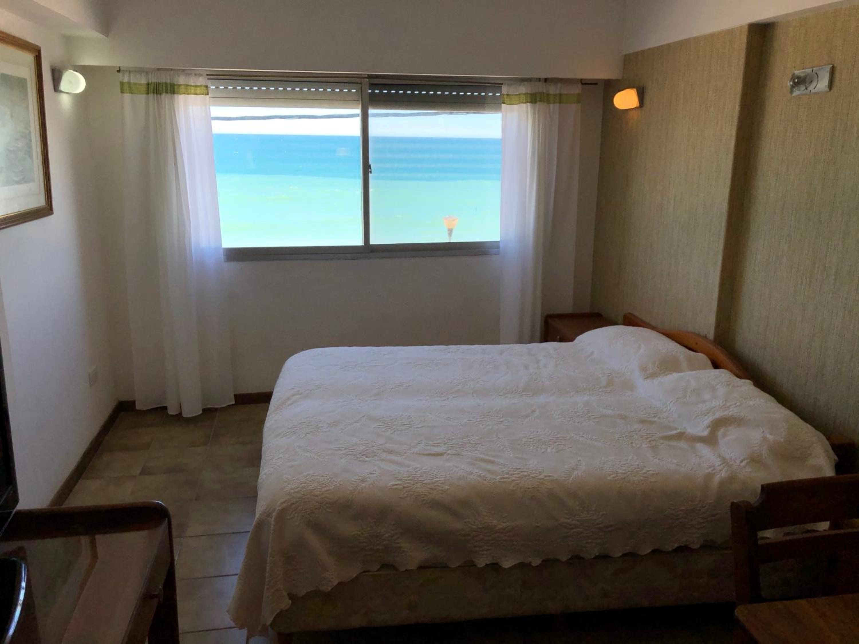 Solana Del Mar