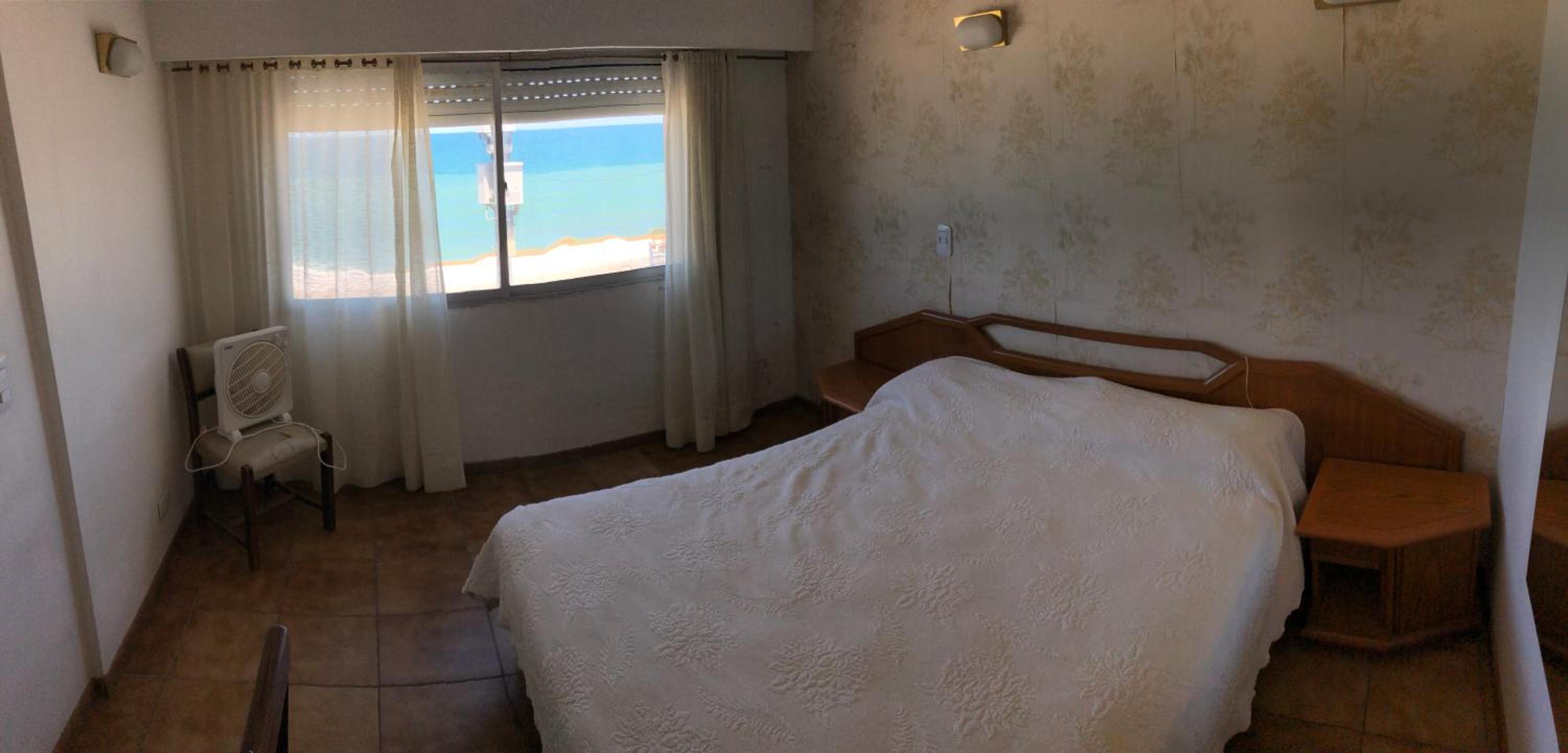 Solana Del Mar