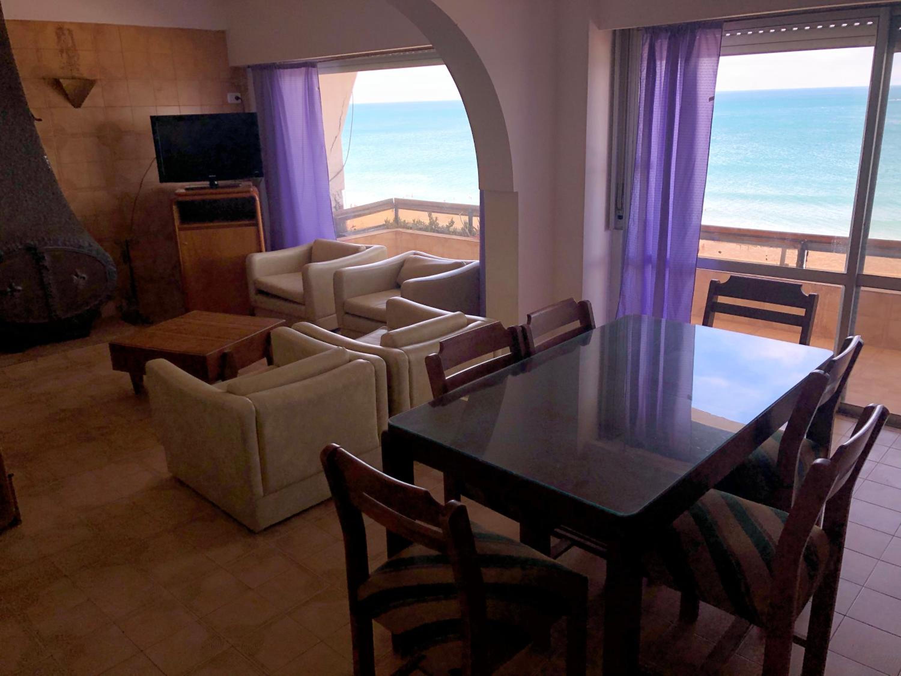Solana Del Mar