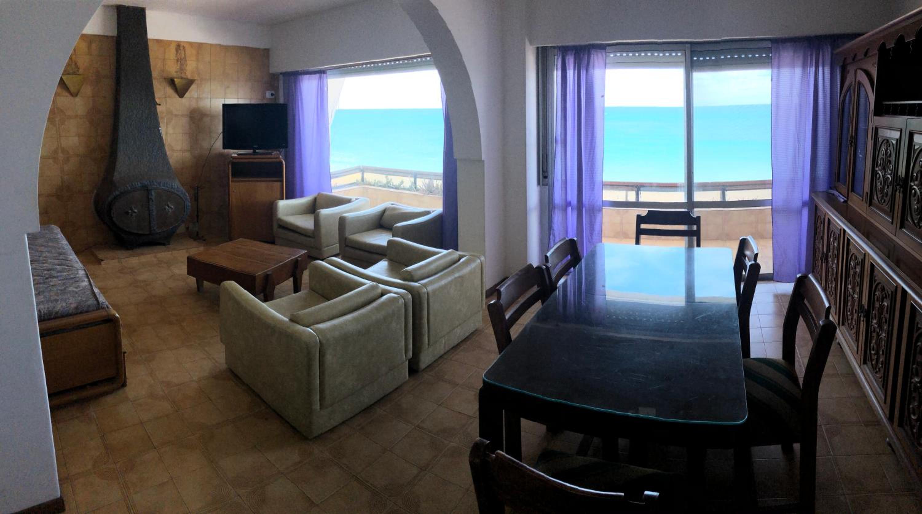 Solana Del Mar