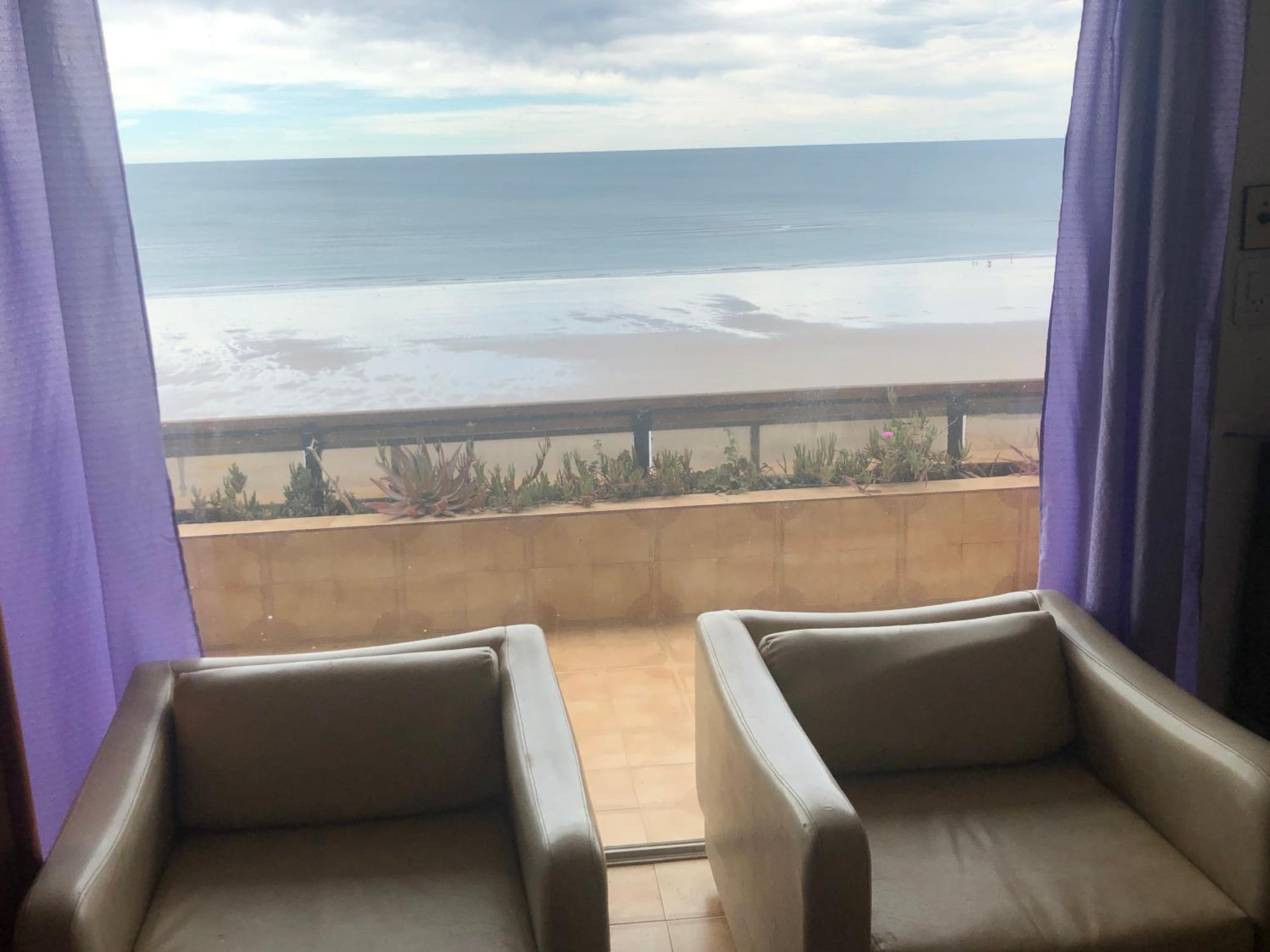 Solana Del Mar