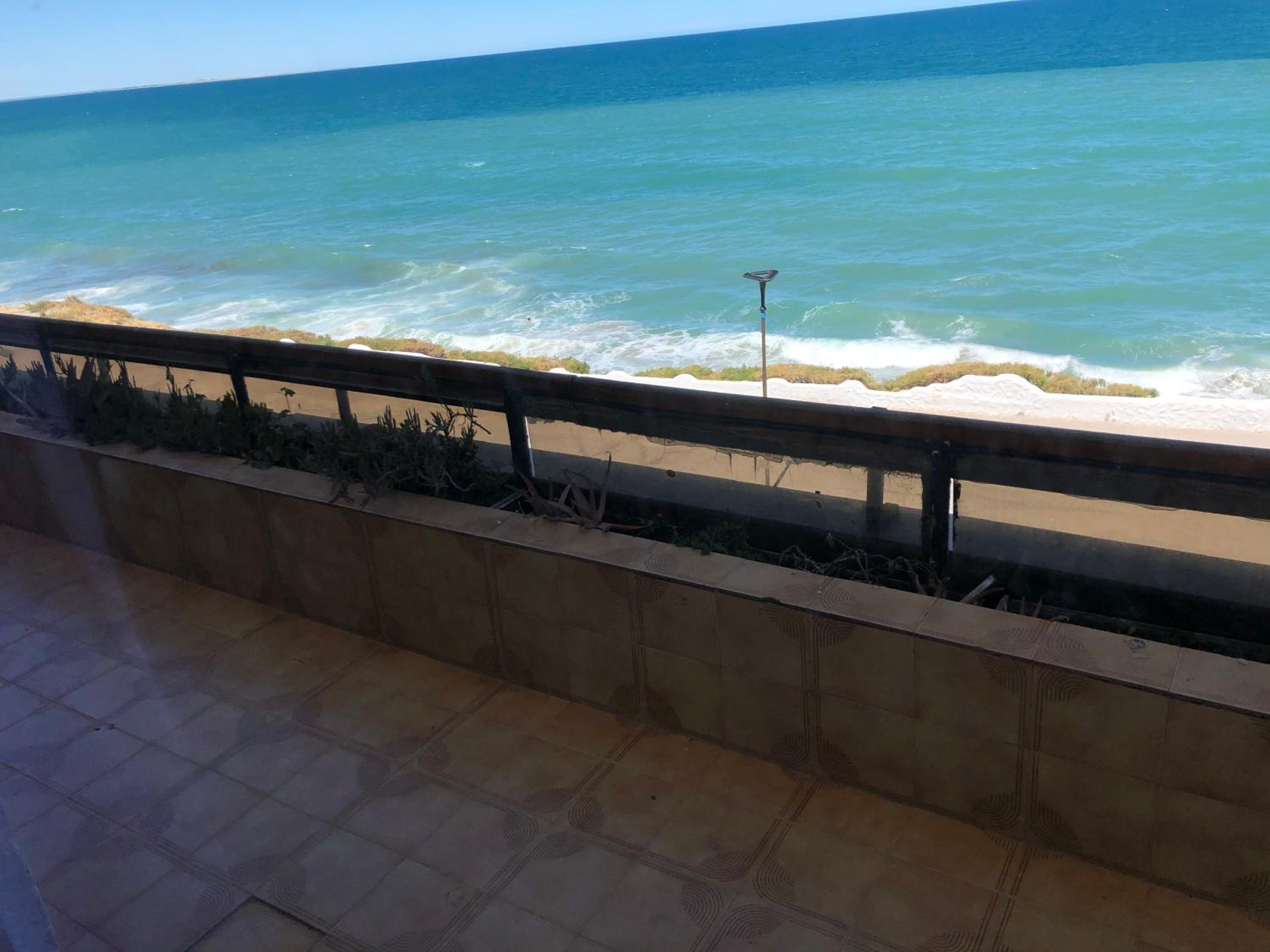 Solana Del Mar