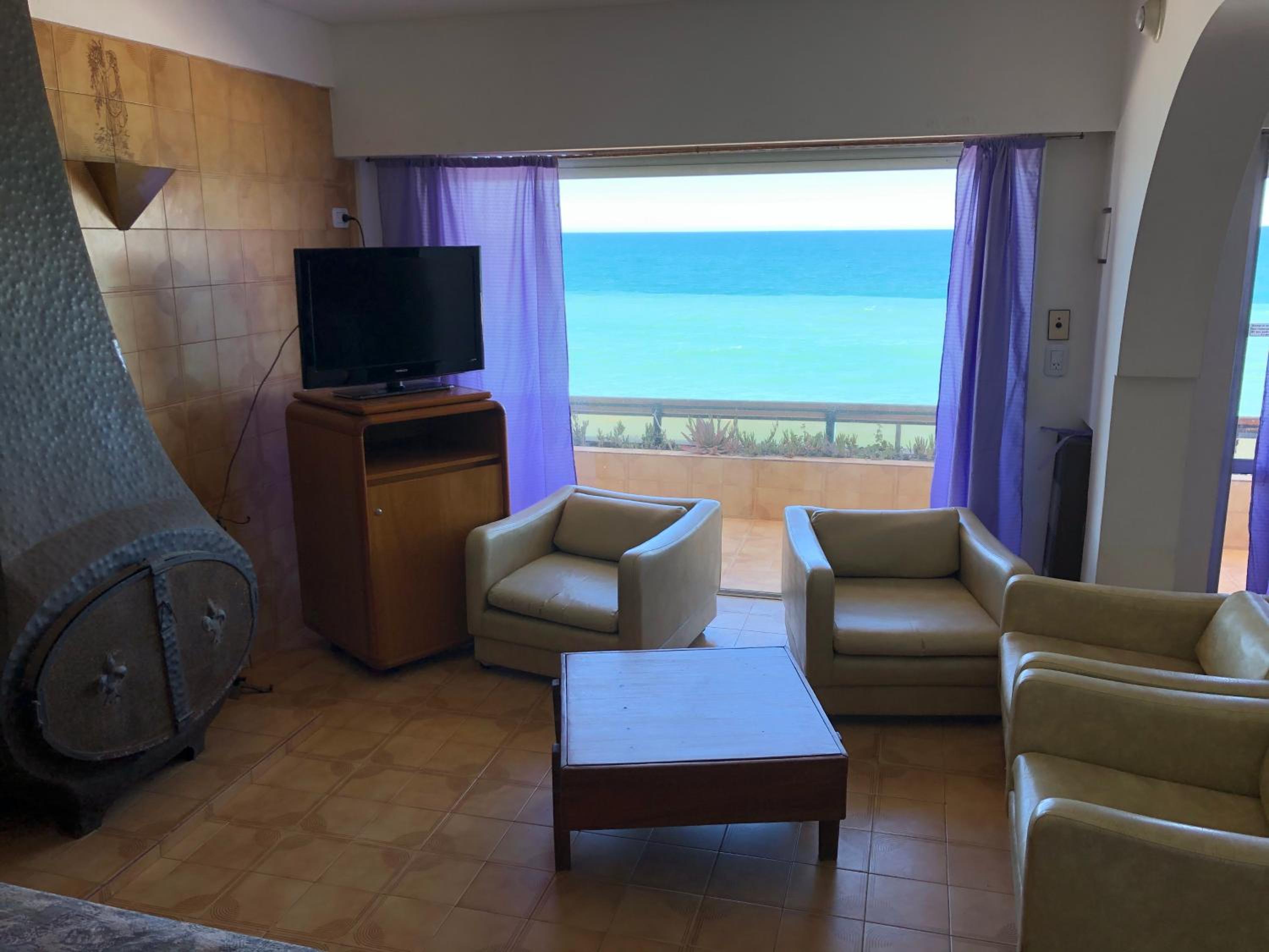 Solana Del Mar