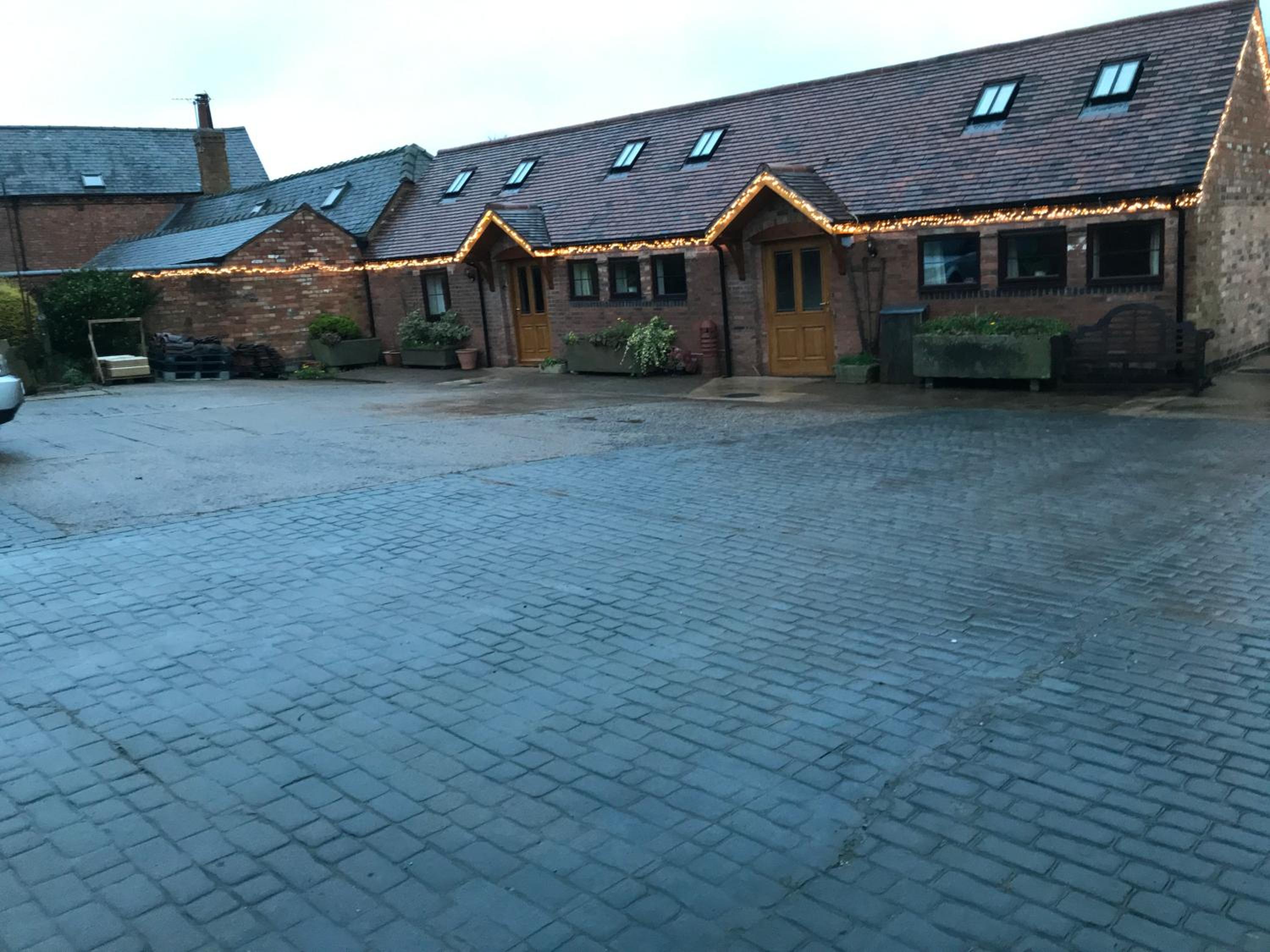 Vale Farm view 5
