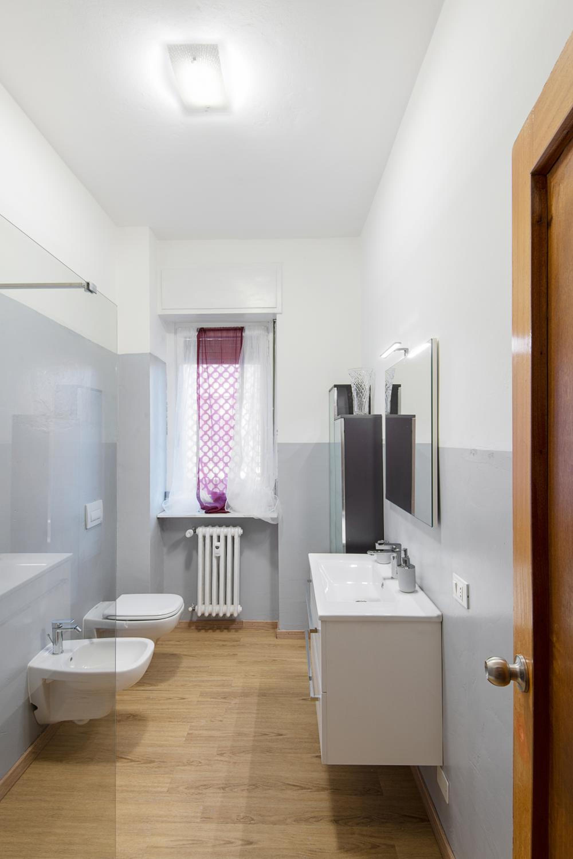 Casa Primavera photo 2