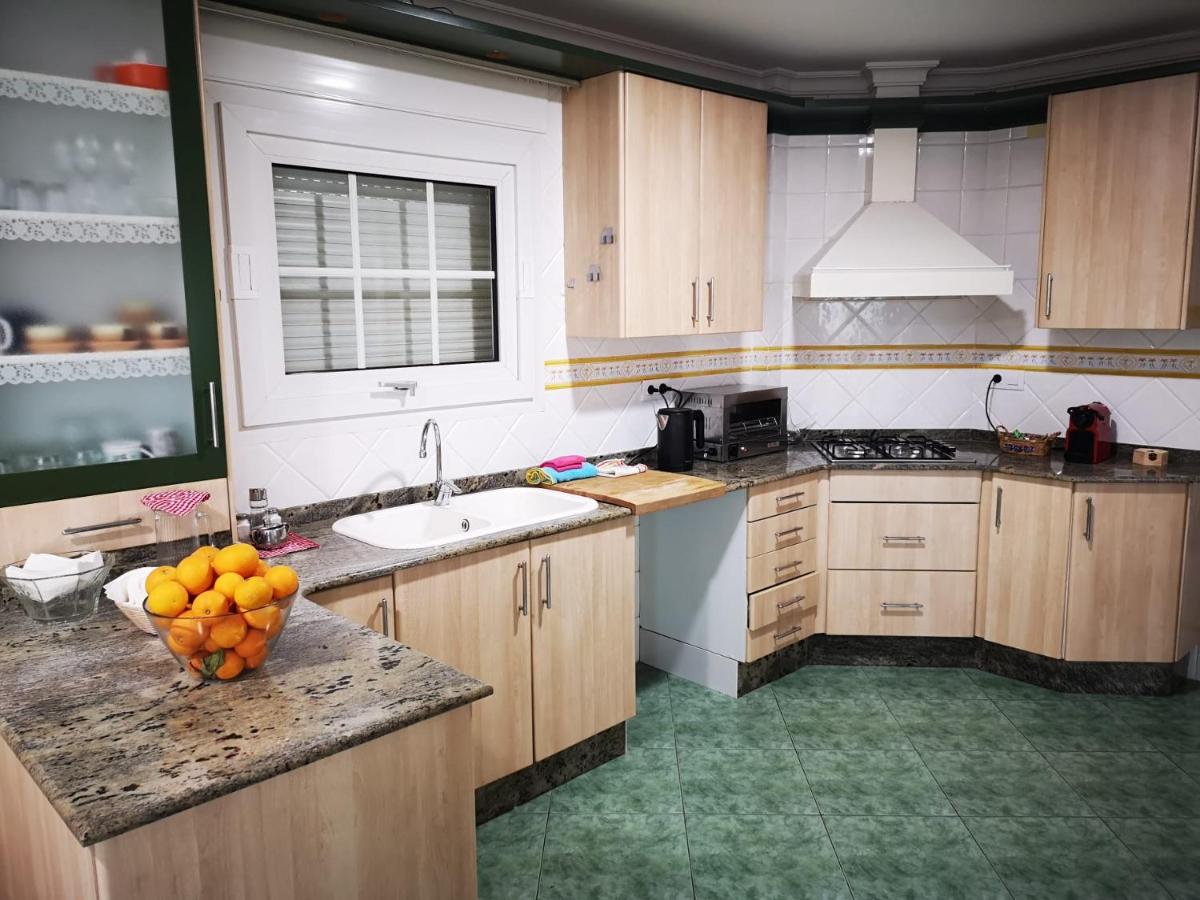 Casa Valentina photo 2