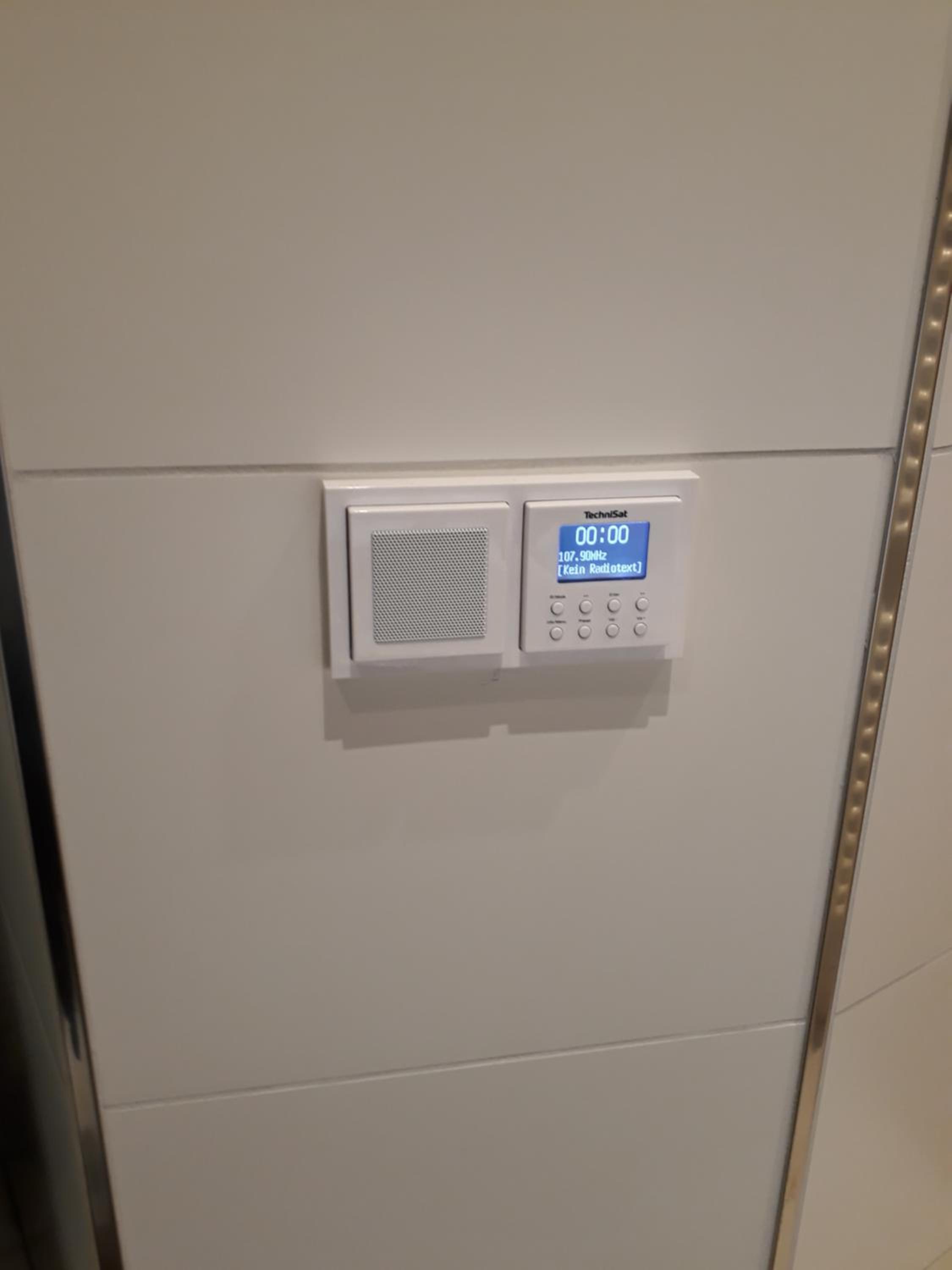Appartement Fortuna