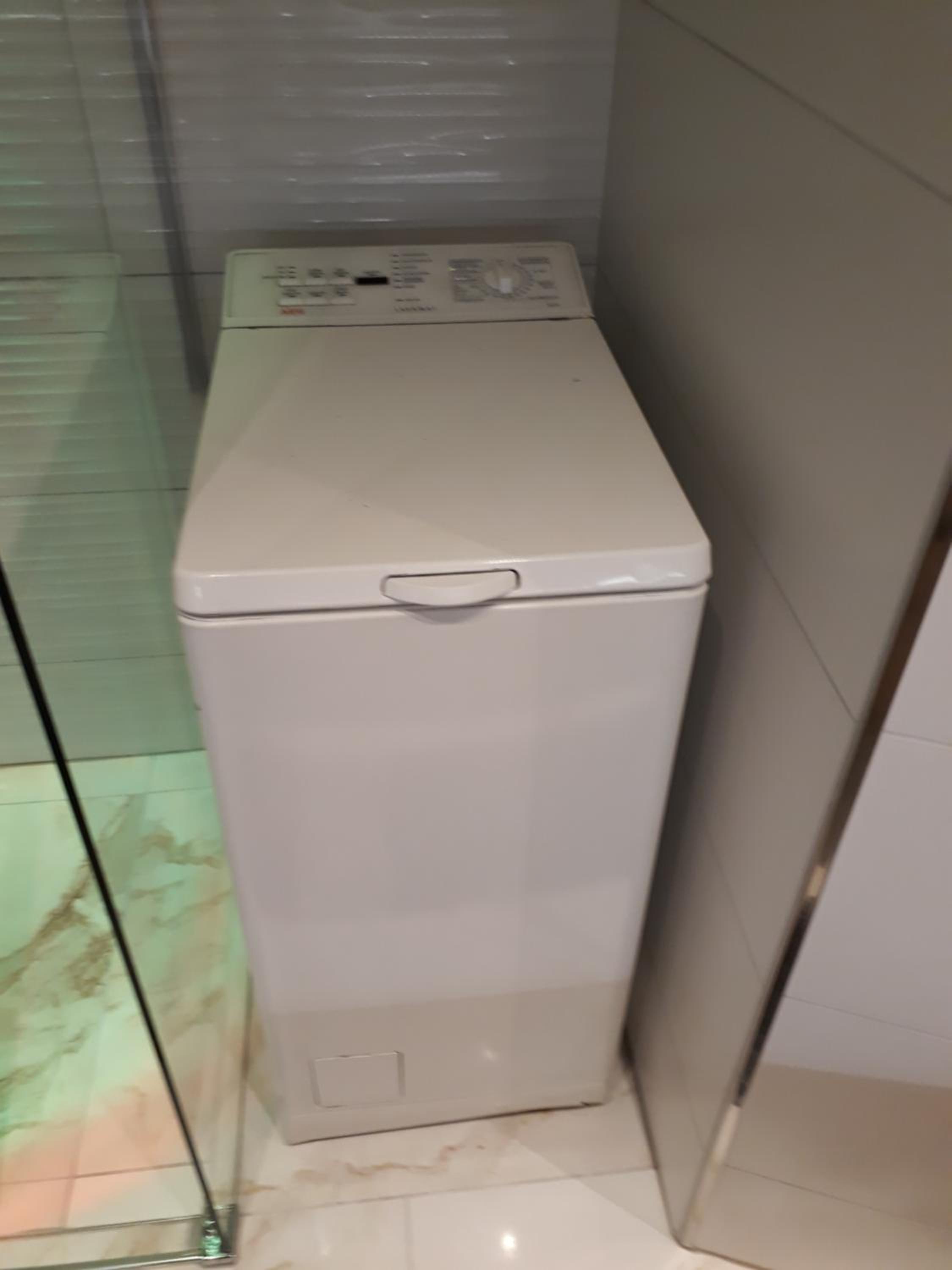 Appartement Fortuna