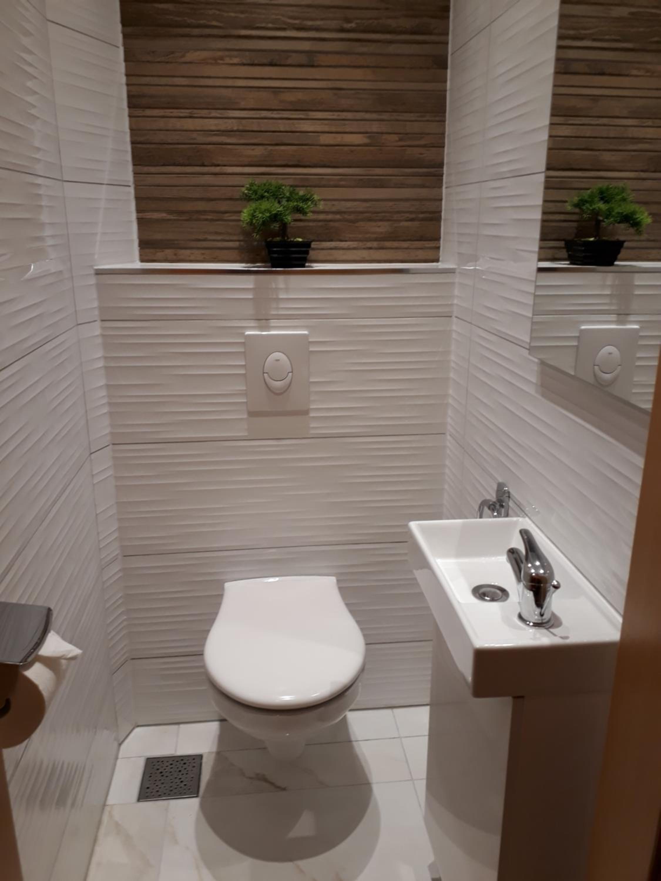 Appartement Fortuna