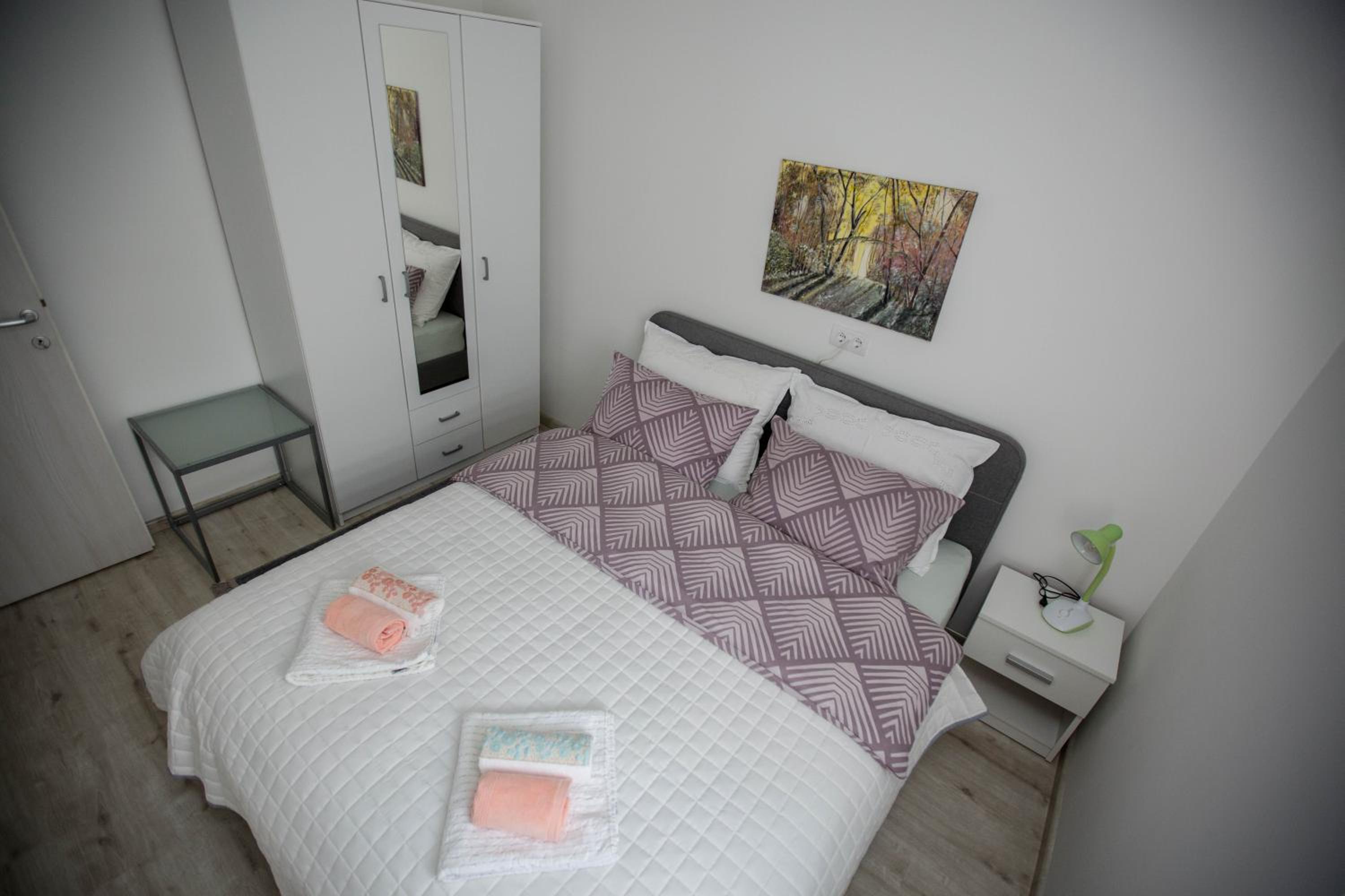 Apartman SIRENA Trebinje