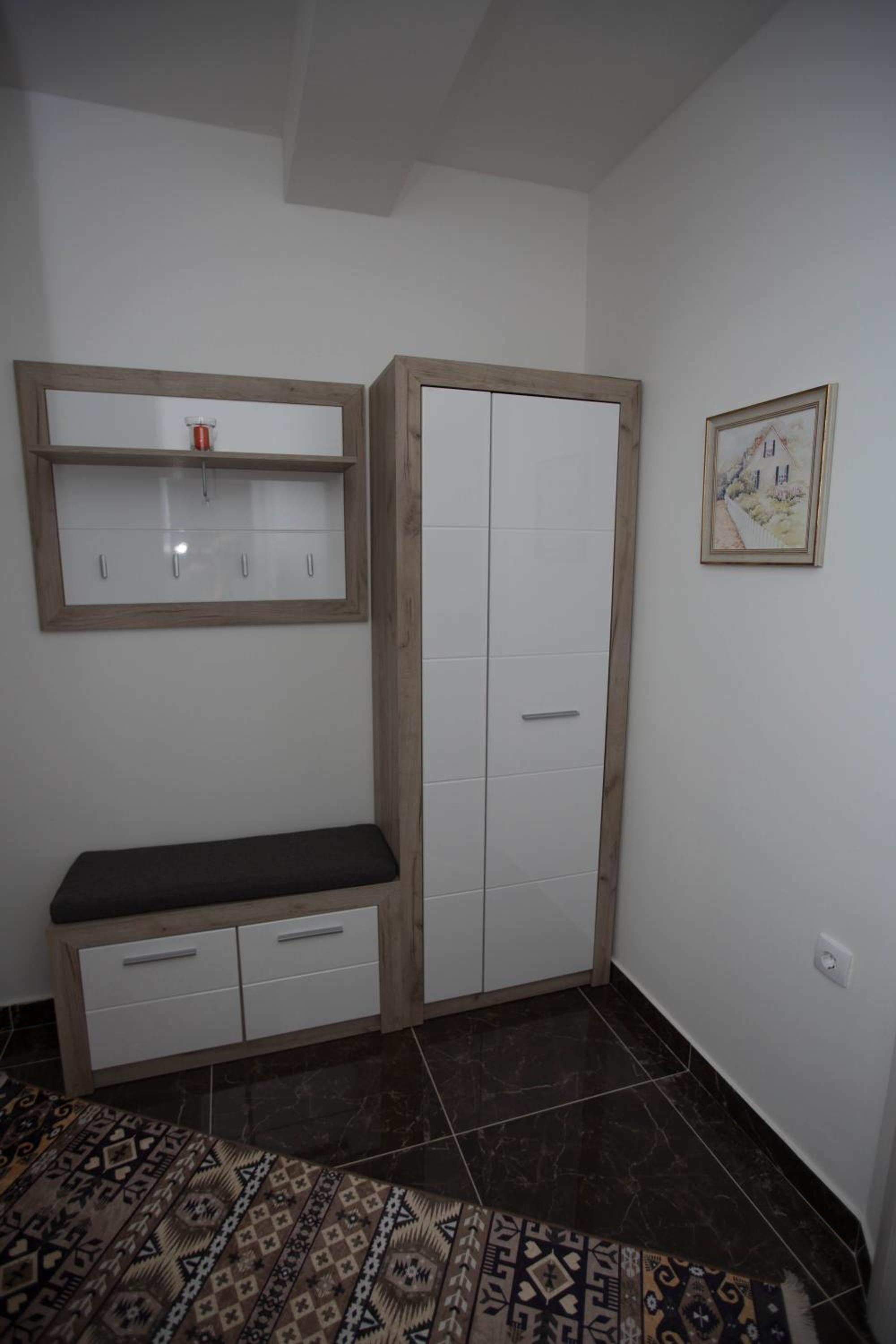 Apartman SIRENA Trebinje