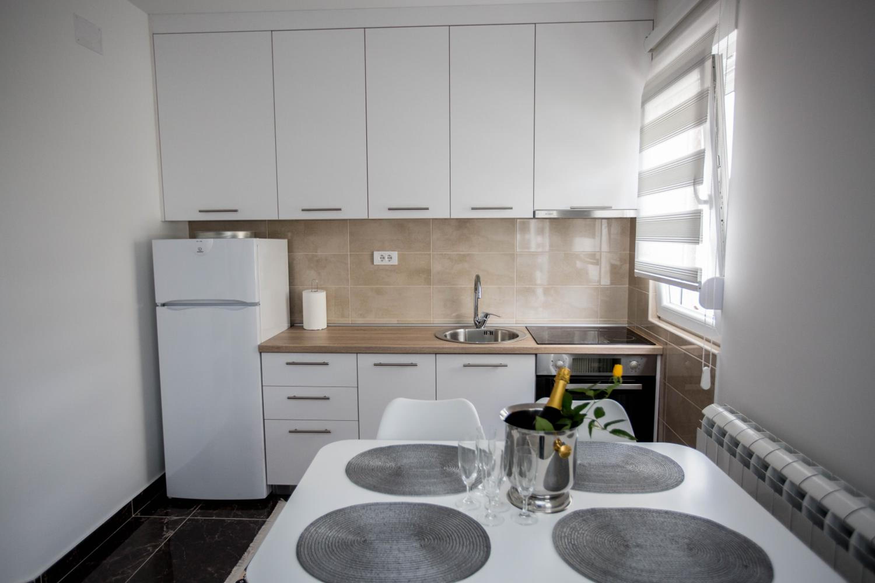 Apartman SIRENA Trebinje