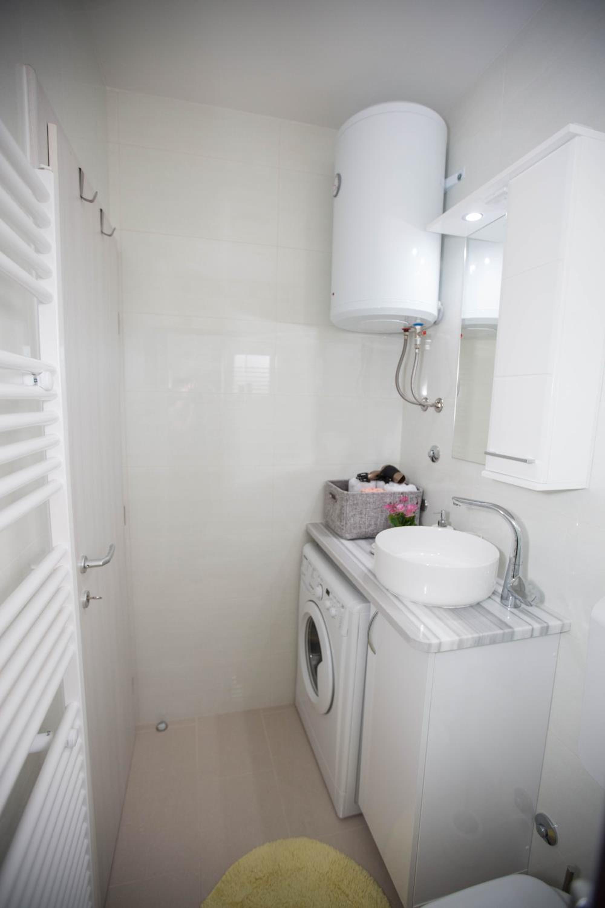 Apartman SIRENA Trebinje