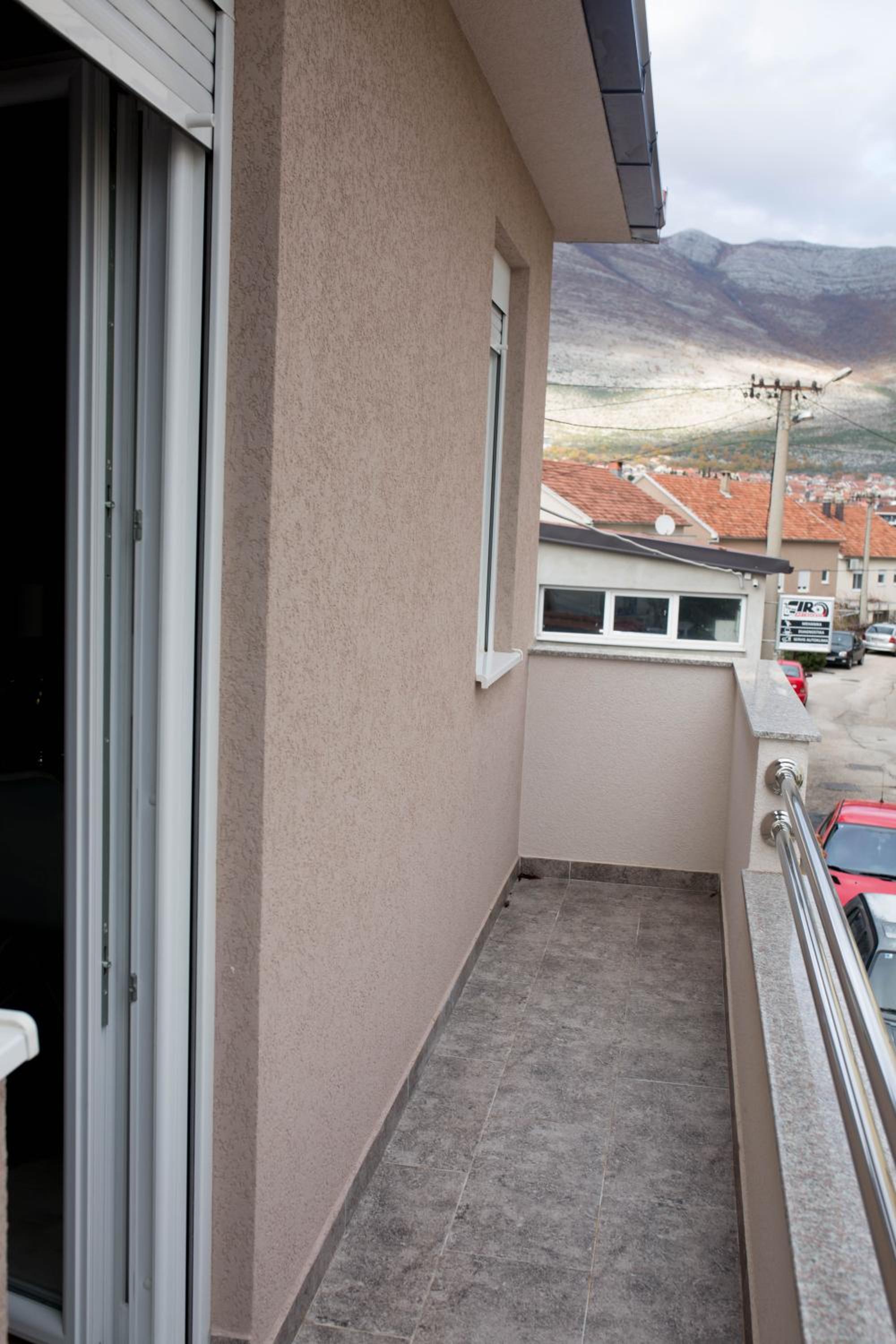 Apartman SIRENA Trebinje