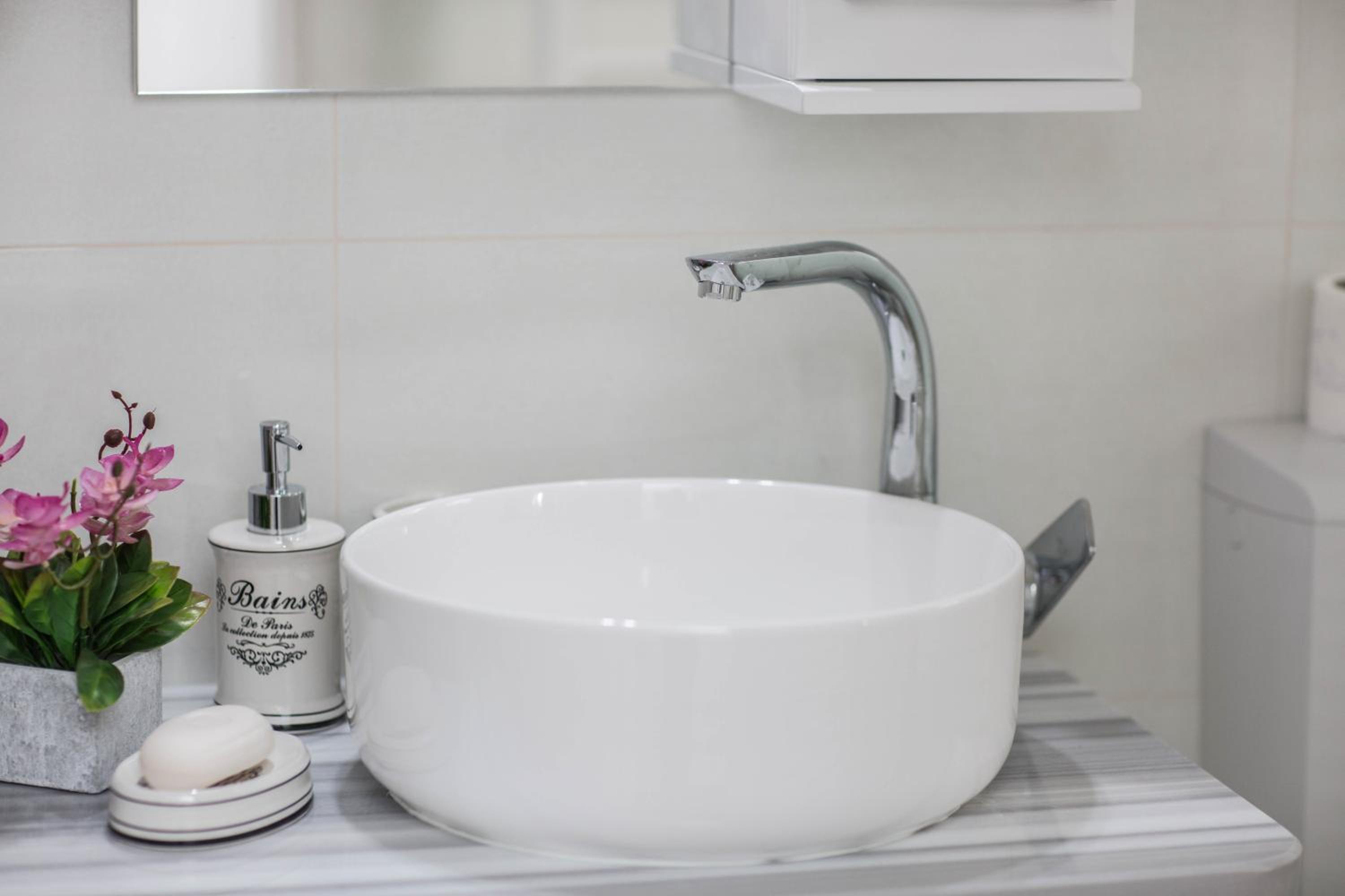 Apartman SIRENA Trebinje