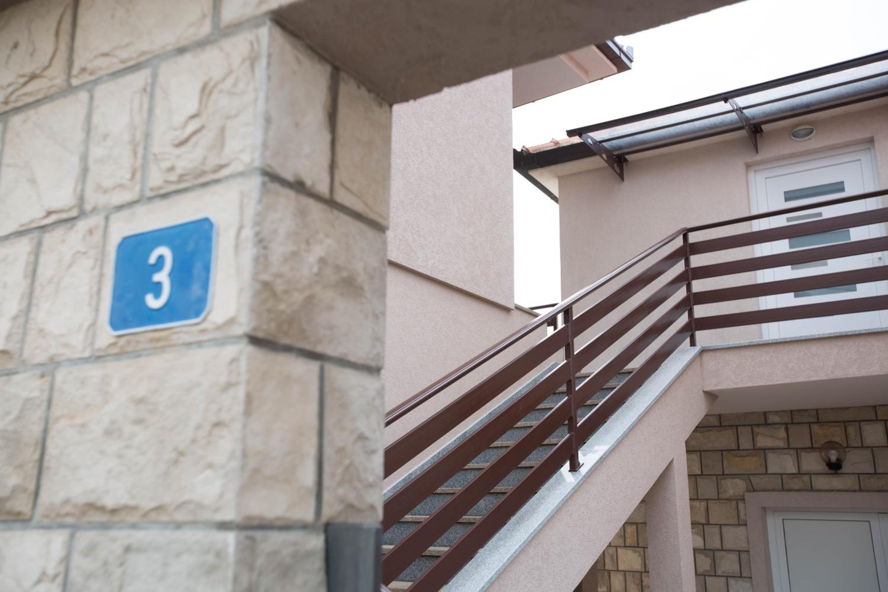 Apartman SIRENA Trebinje