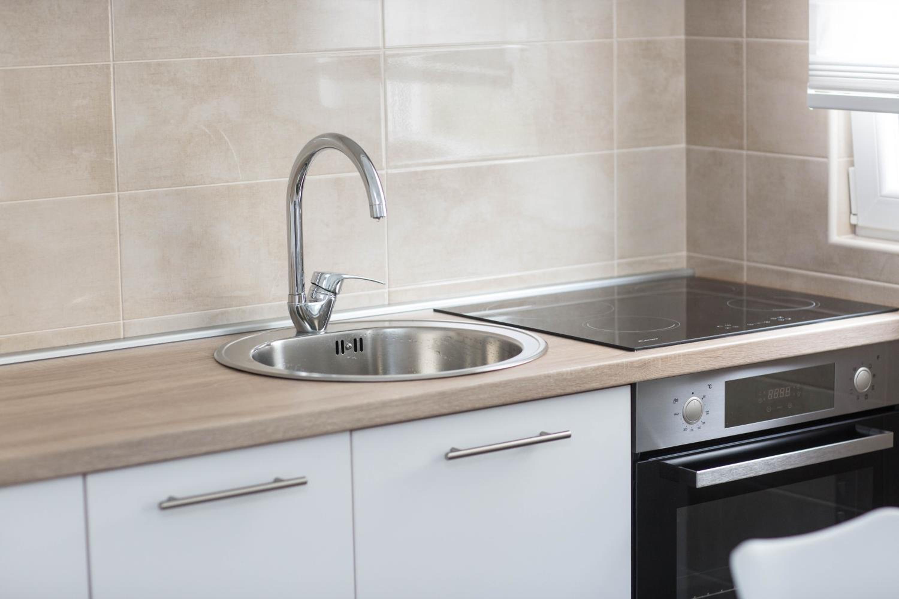 Apartman SIRENA Trebinje