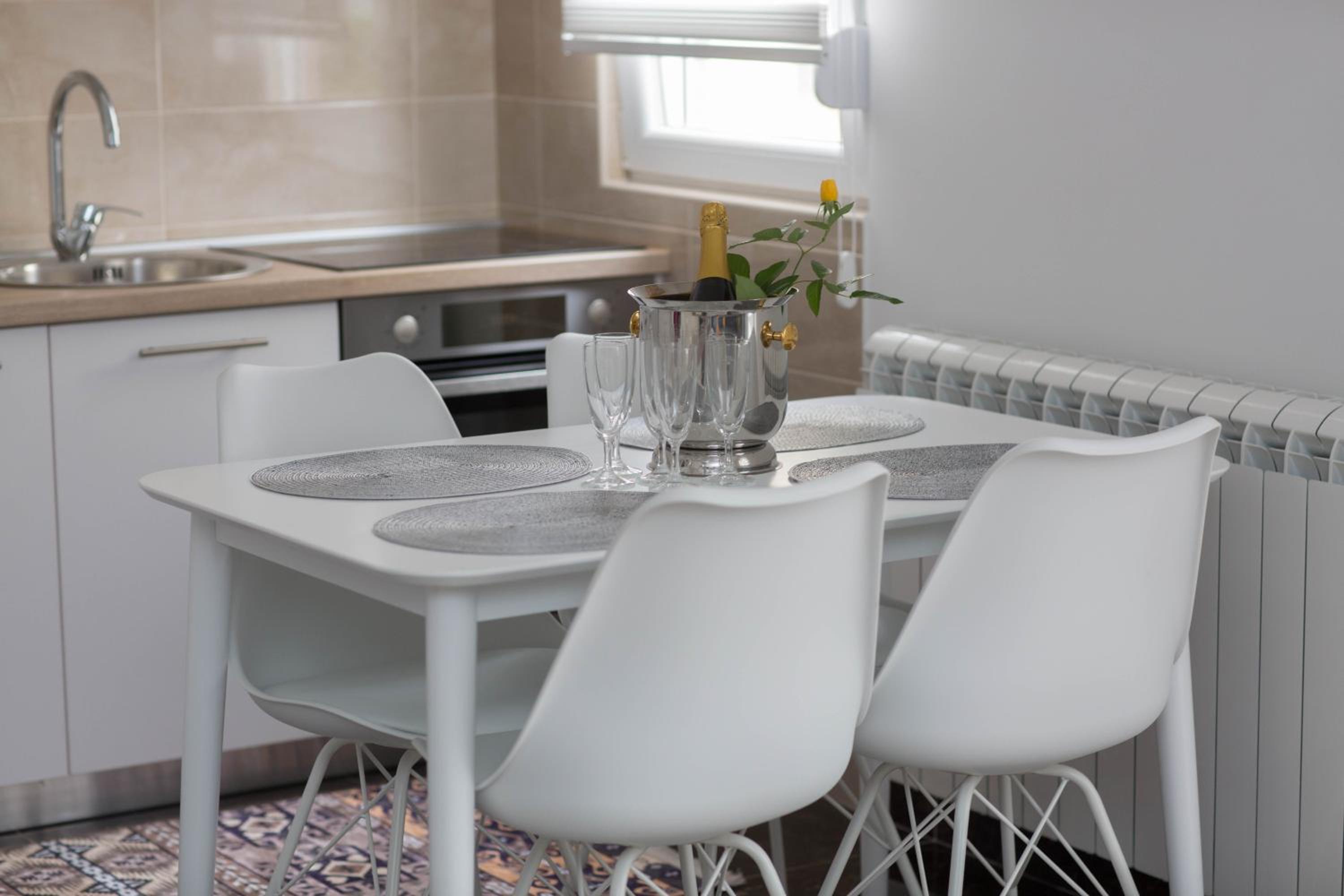 Apartman SIRENA Trebinje