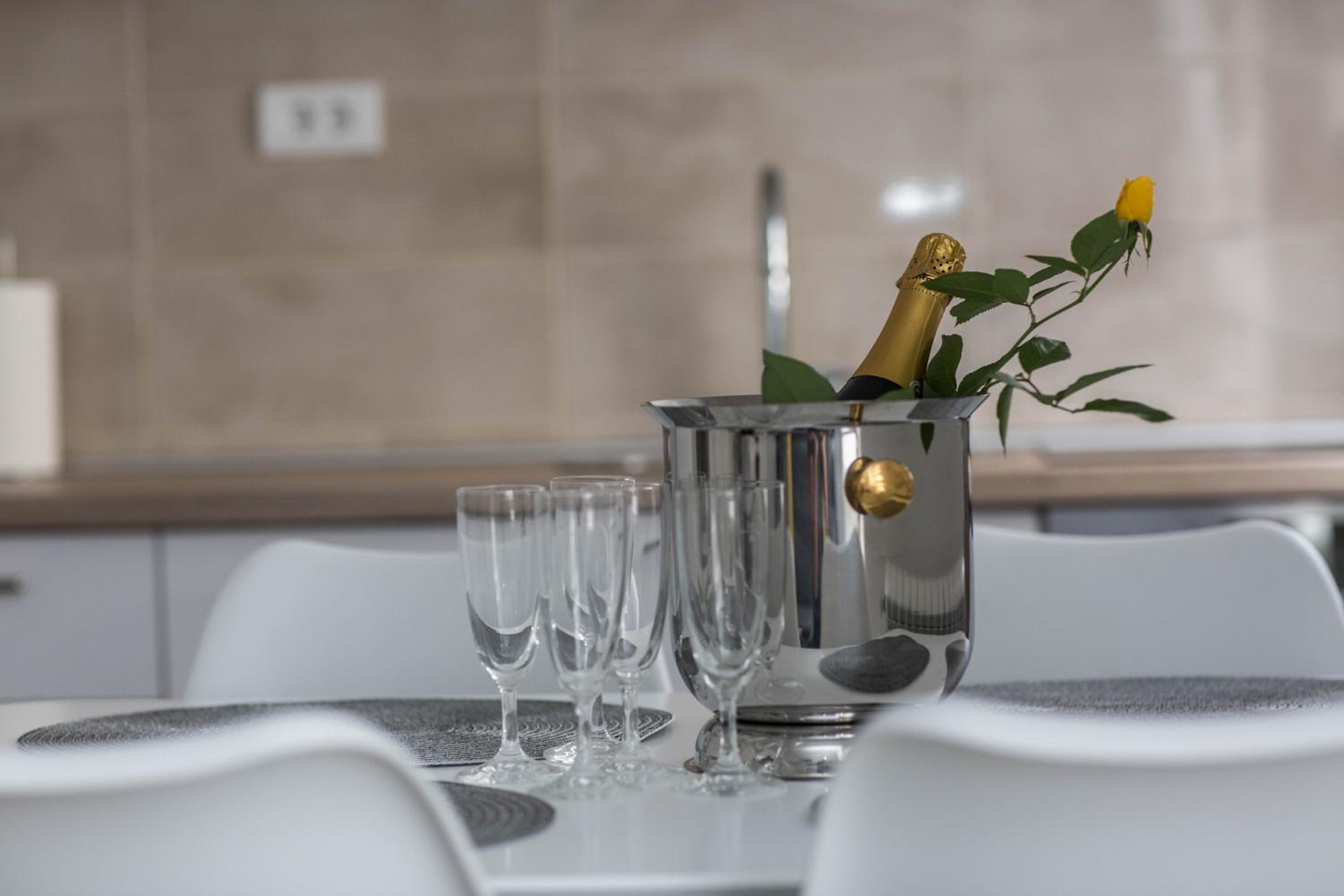 Apartman SIRENA Trebinje