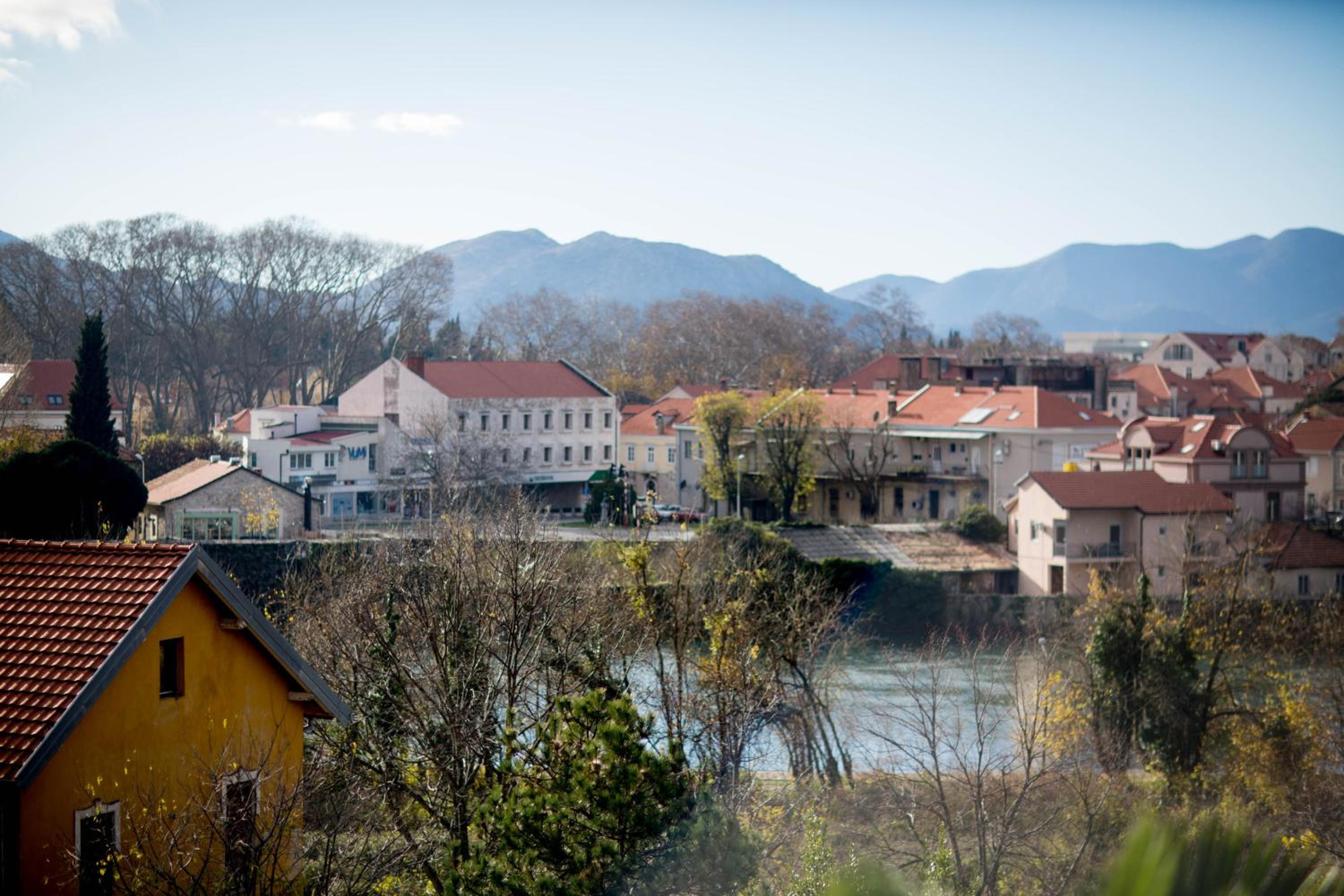 Apartman SIRENA Trebinje