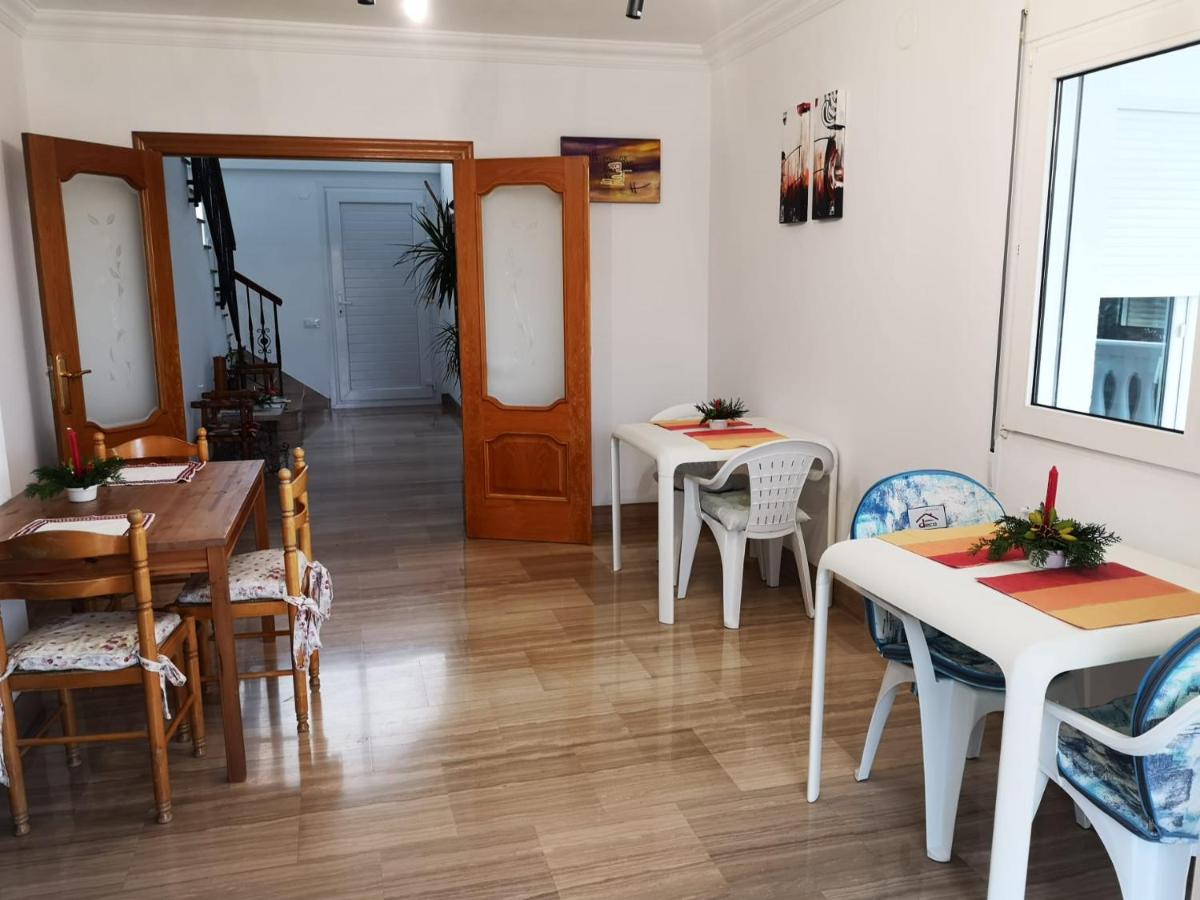 Casa Valentina photo 3