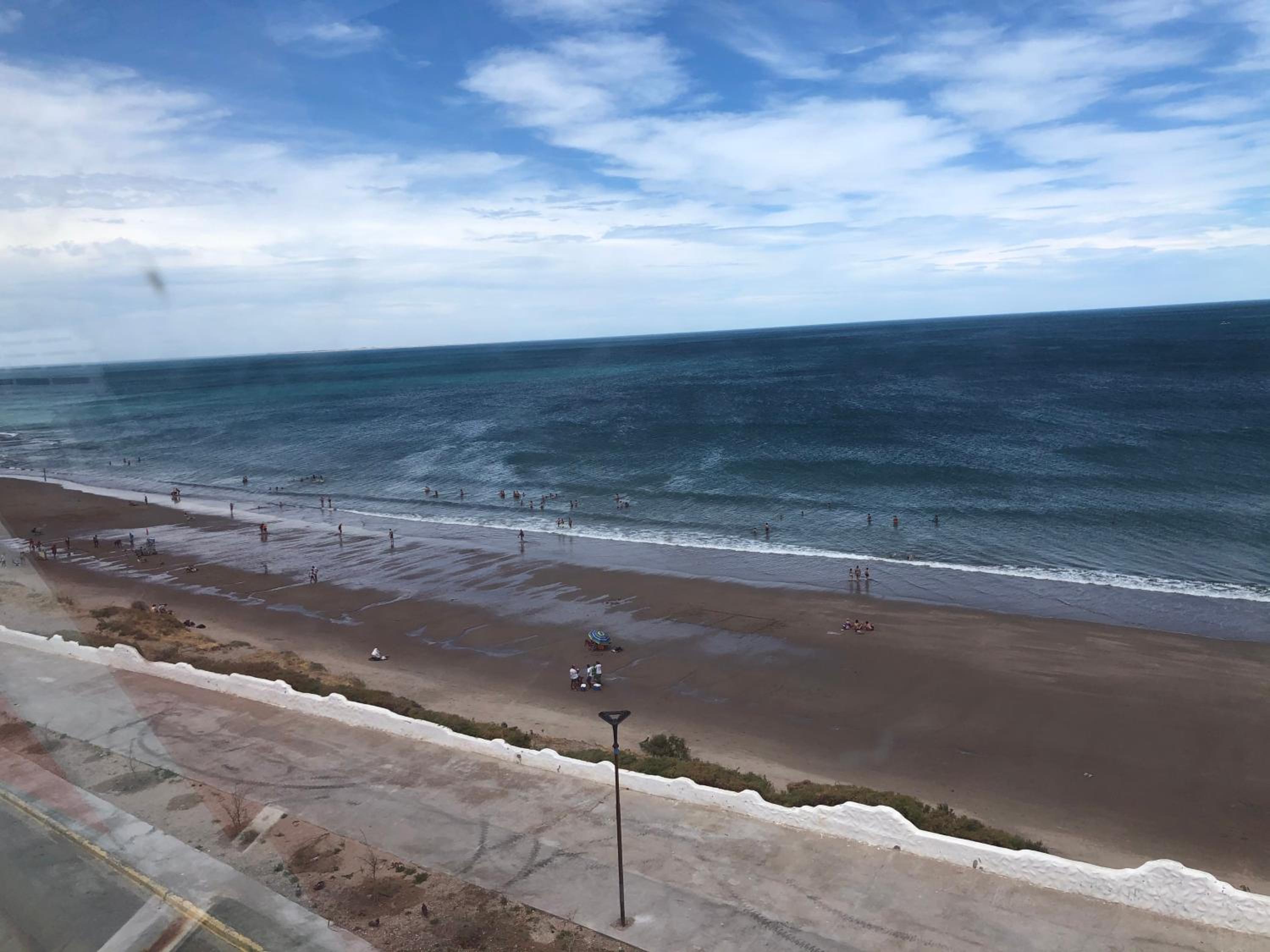 Solana Del Mar