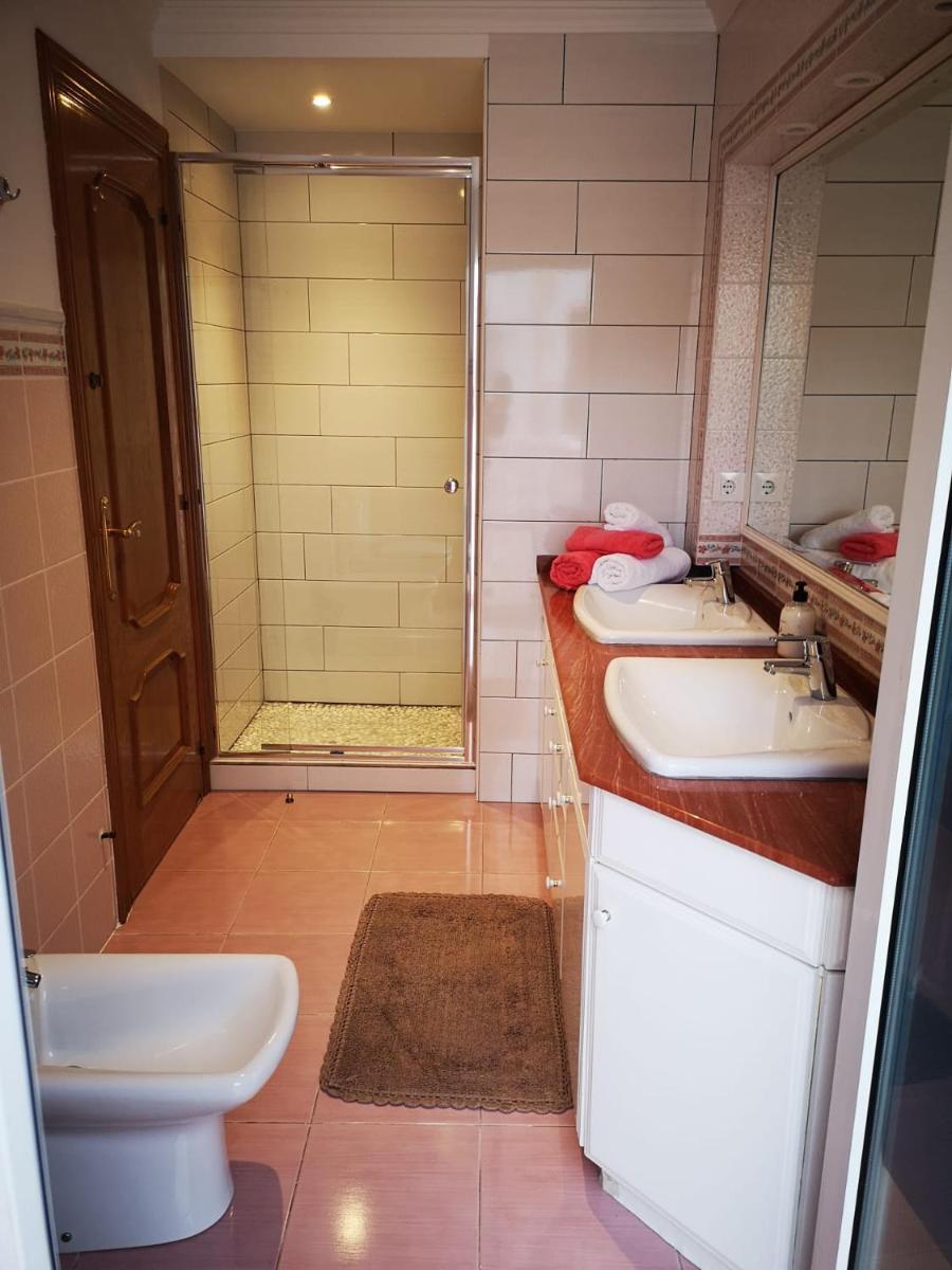 Casa Valentina photo 4