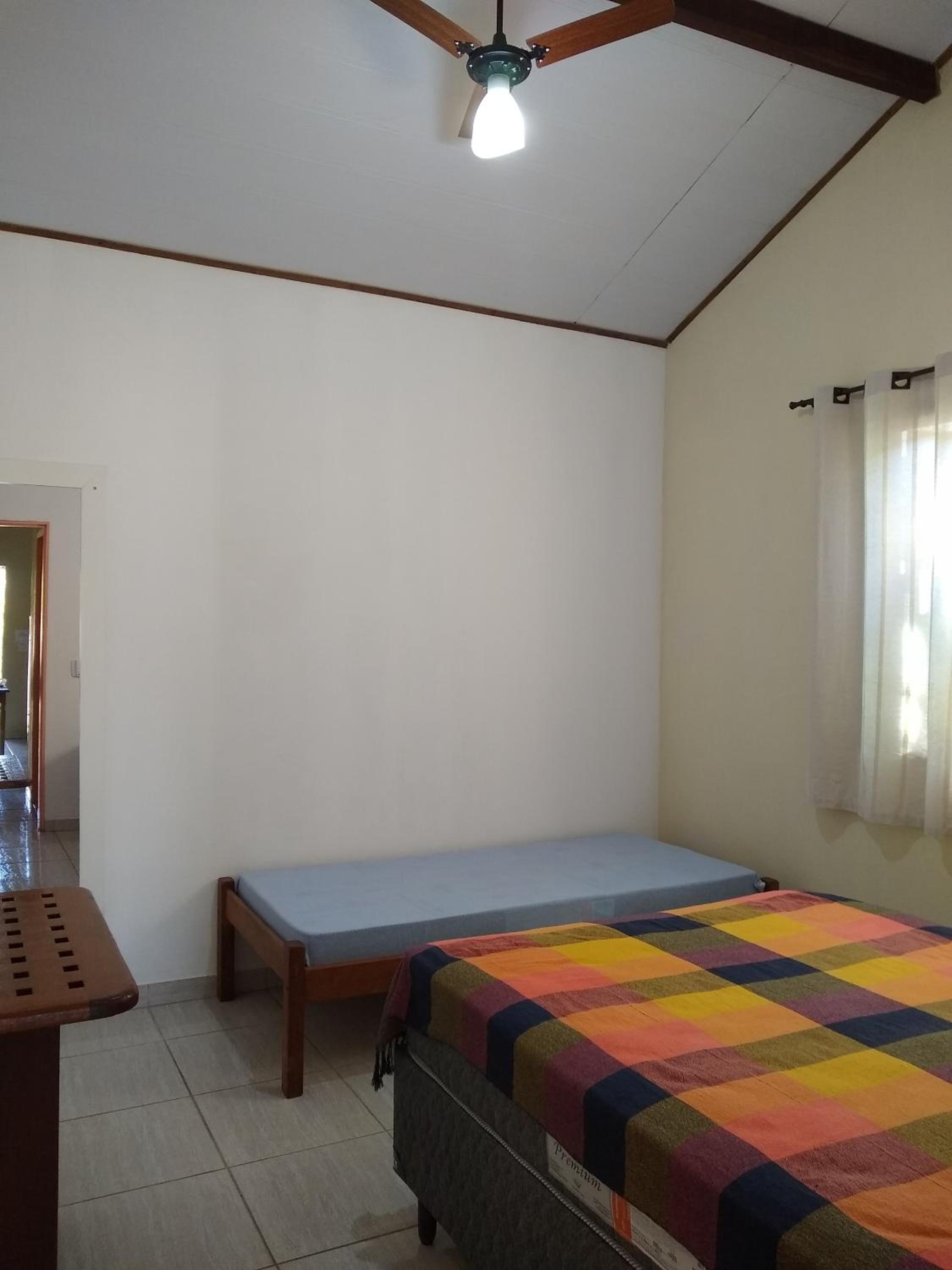 Casa de Férias Paraty