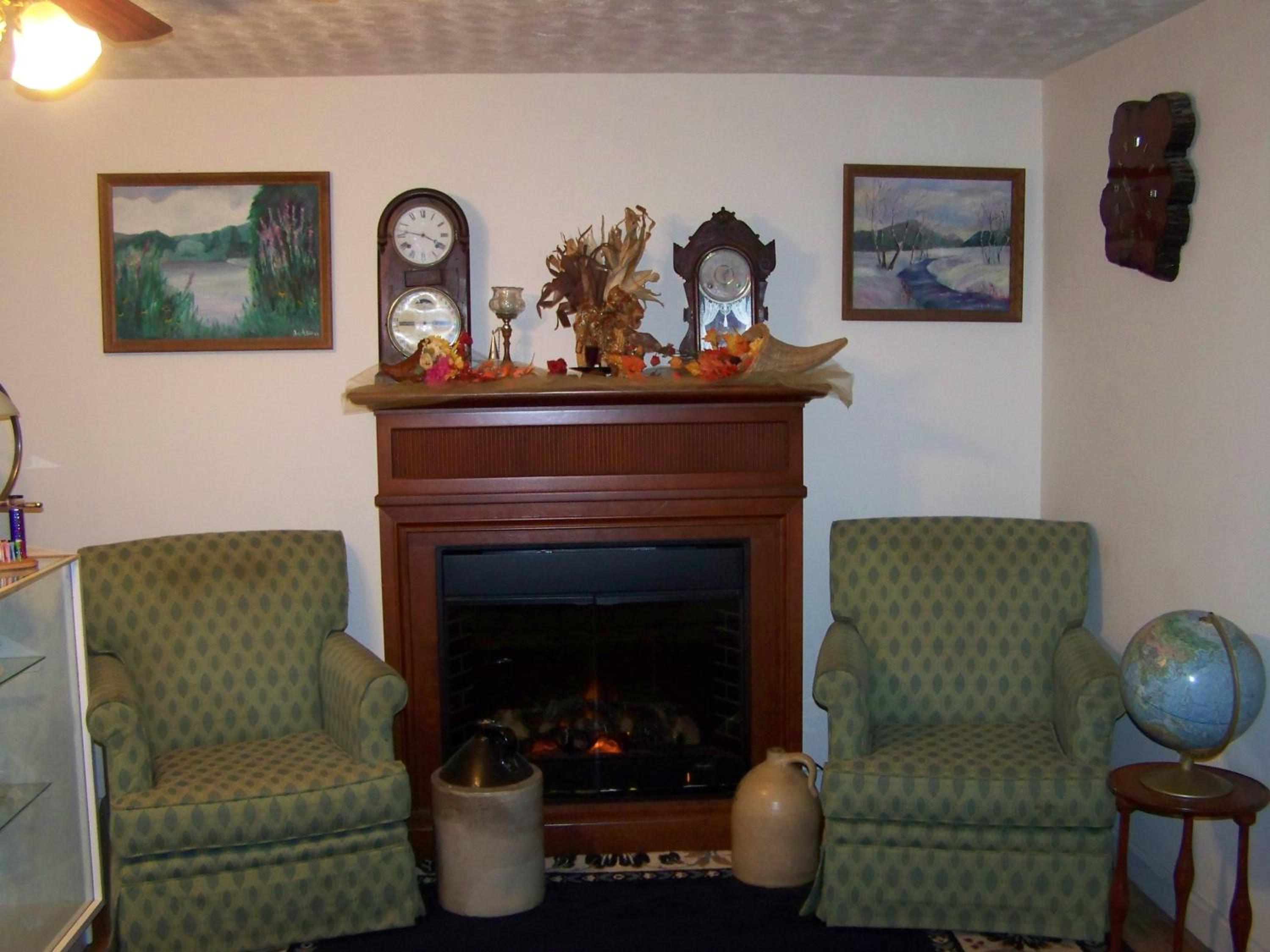 Photo 25