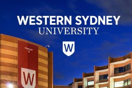 Home away from Home Parramatta