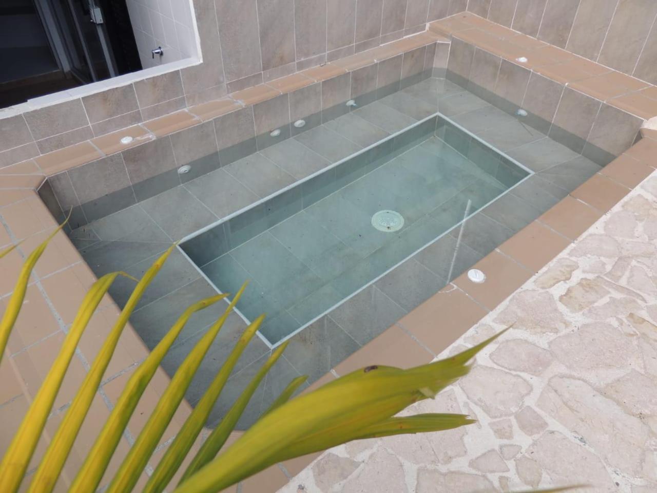 Apartamento San Jerónimo