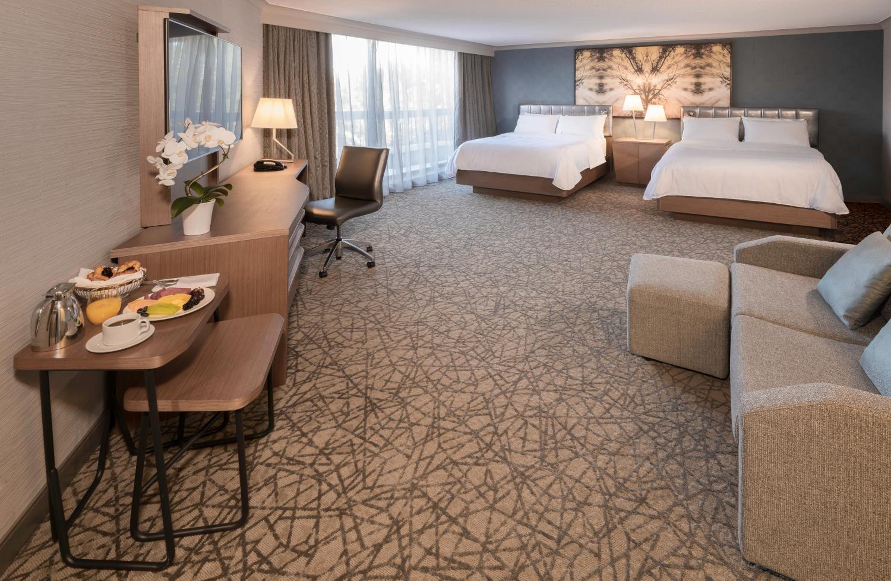 Pan Pacific Toronto-2