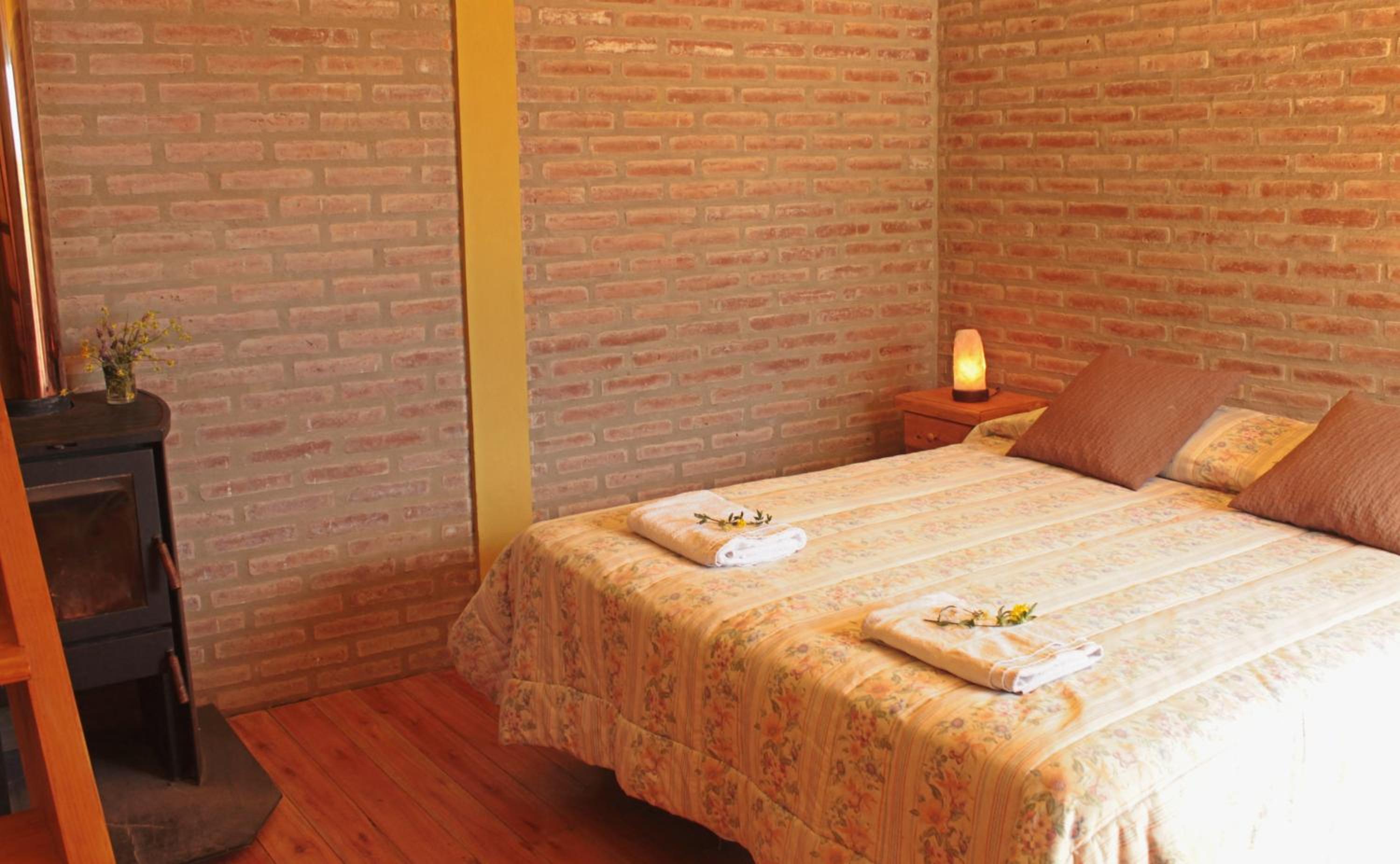 Casas Pura Vida