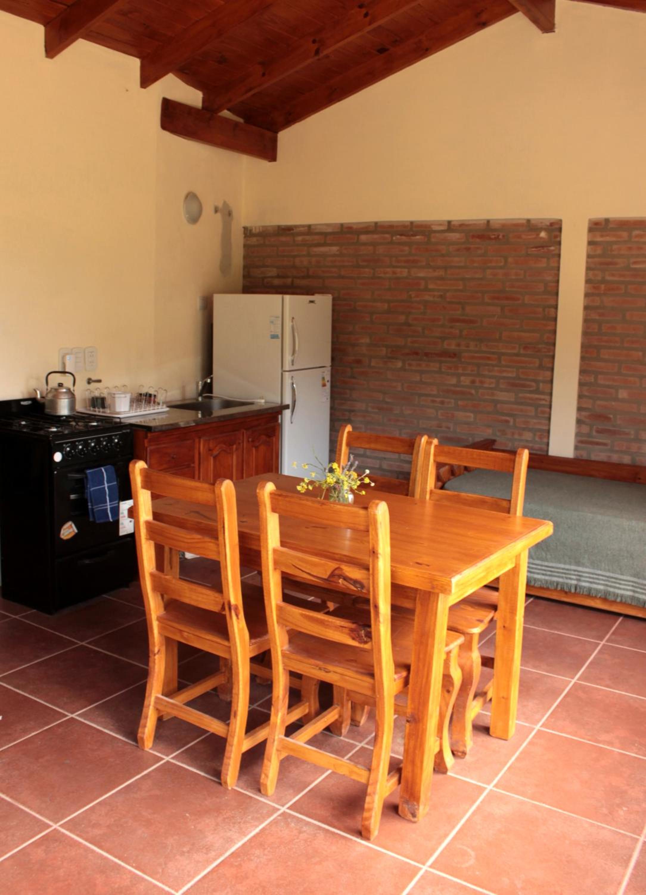 Casas Pura Vida