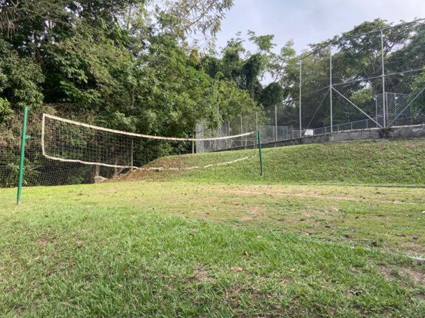 Apartasol En San Jeronimo