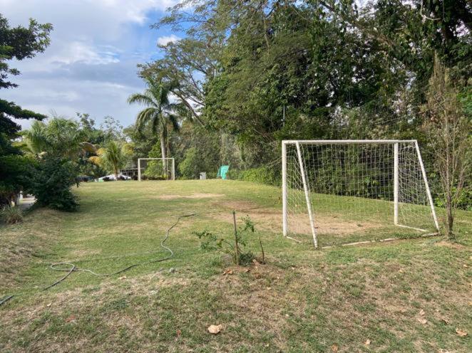 Apartasol En San Jeronimo